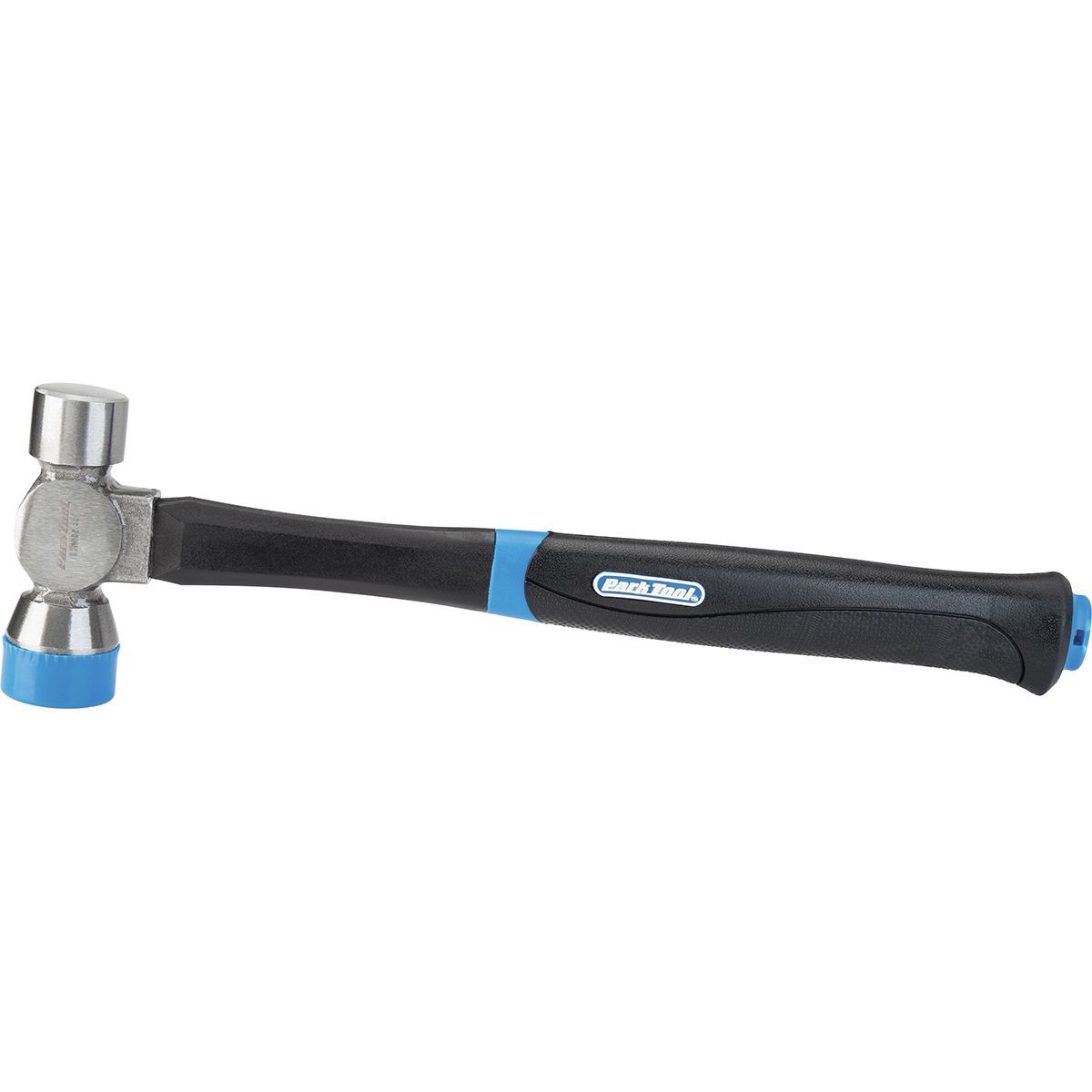 Park Tool Park Tool HMR-8 Shop Hammer Black, 8oz
