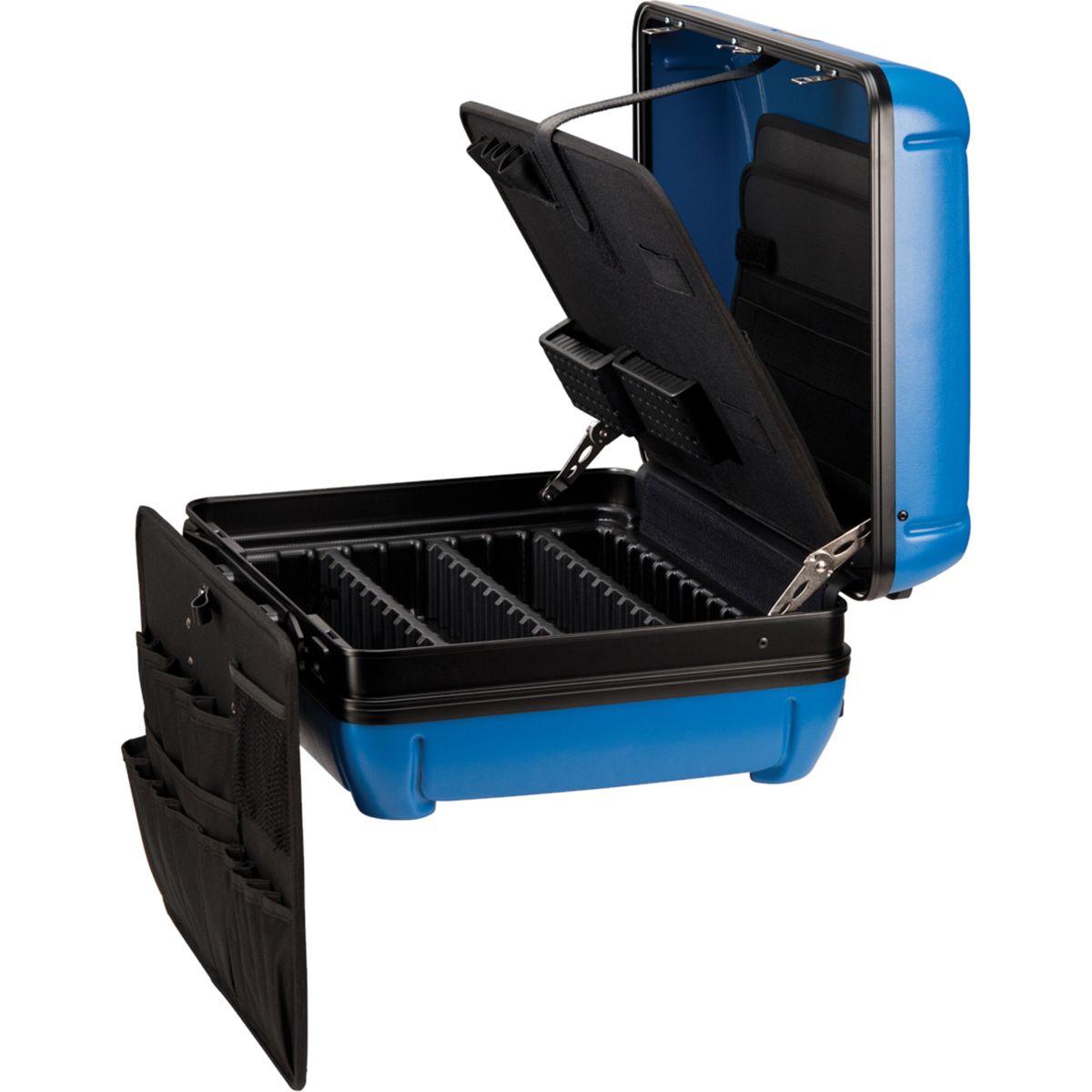Park tool blue on sale box