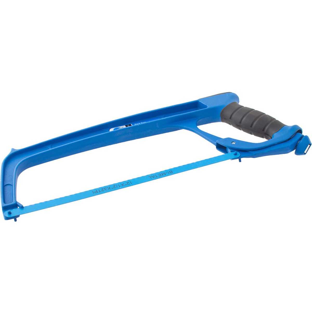 Park Tool SAW-1 Hacksaw