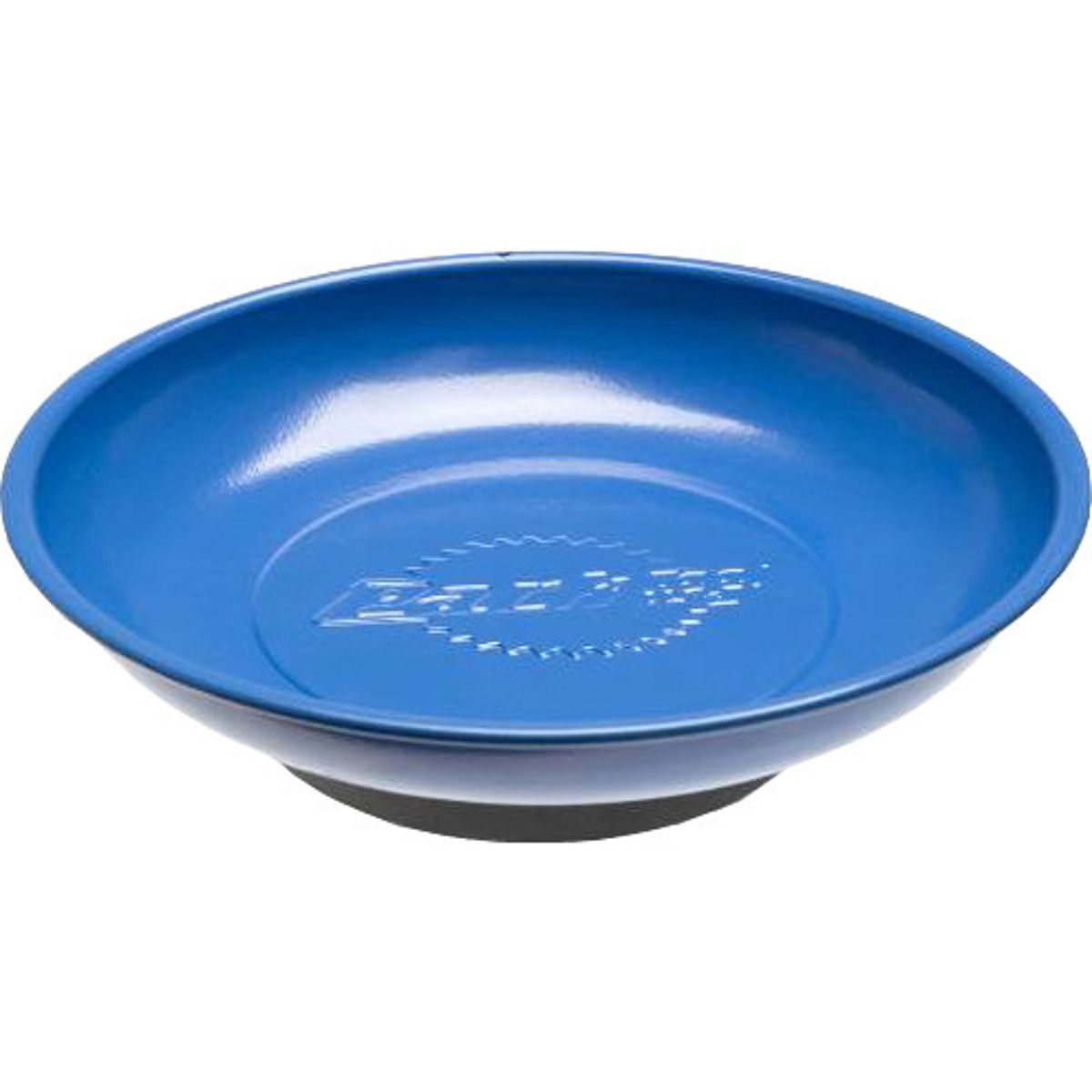 Park Tool MB-1 Magnetic Parts Bowl One Color, One Size