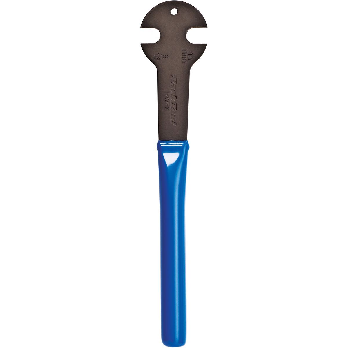 Park Tool PW-3 Pedal Wrench One Color, One Size
