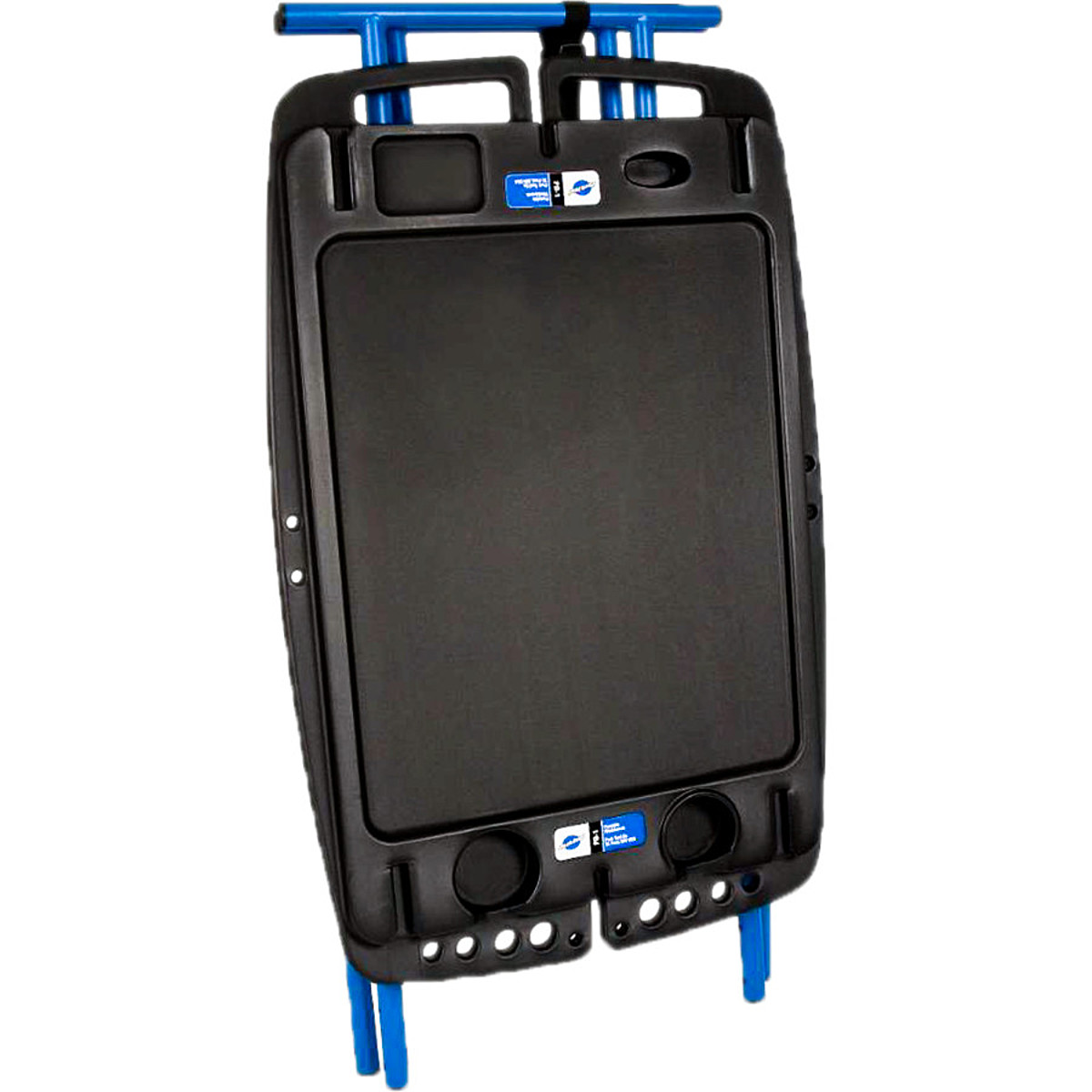 Park Tool PB-1 Portable Workbench One Color, One Size