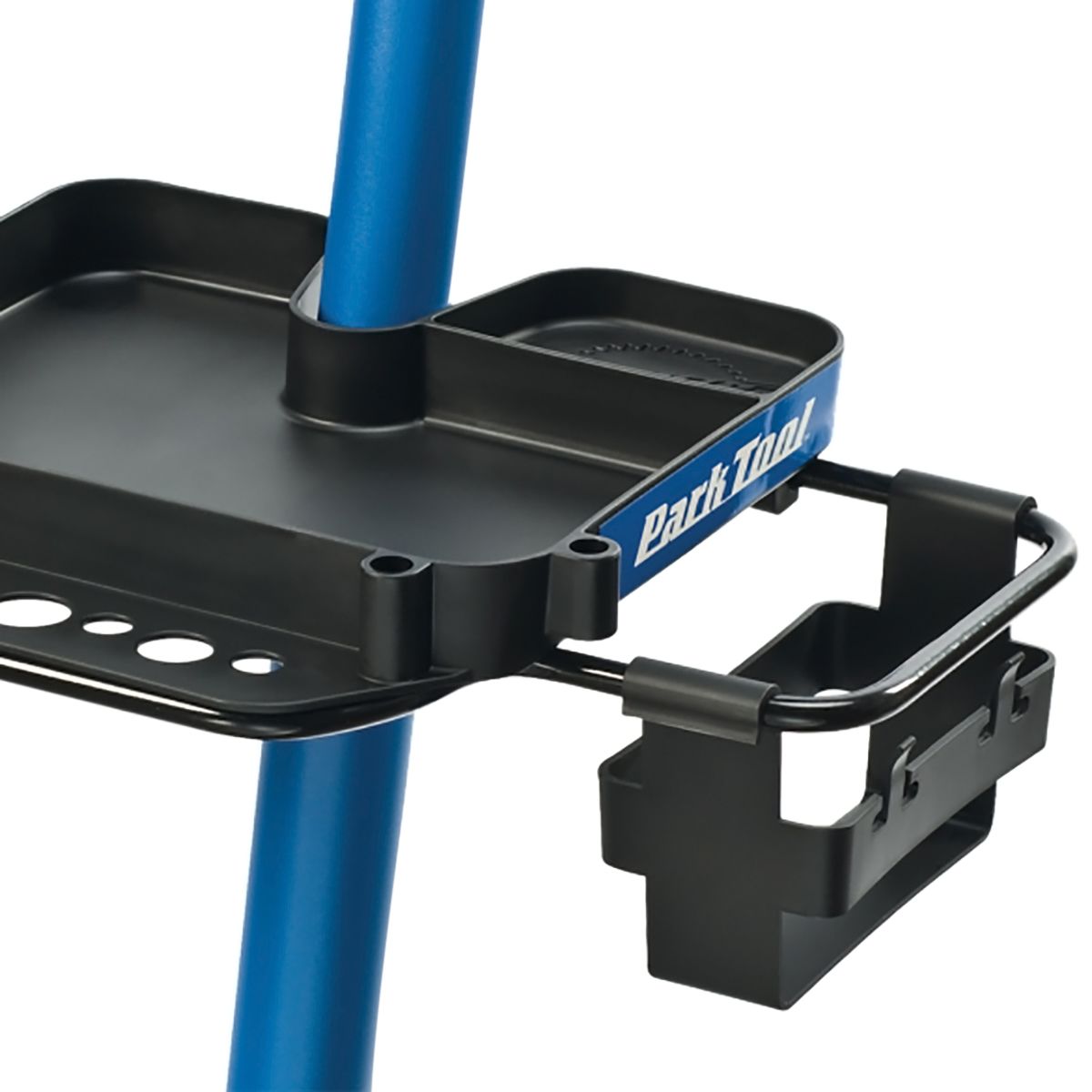 Park tool hotsell work tray