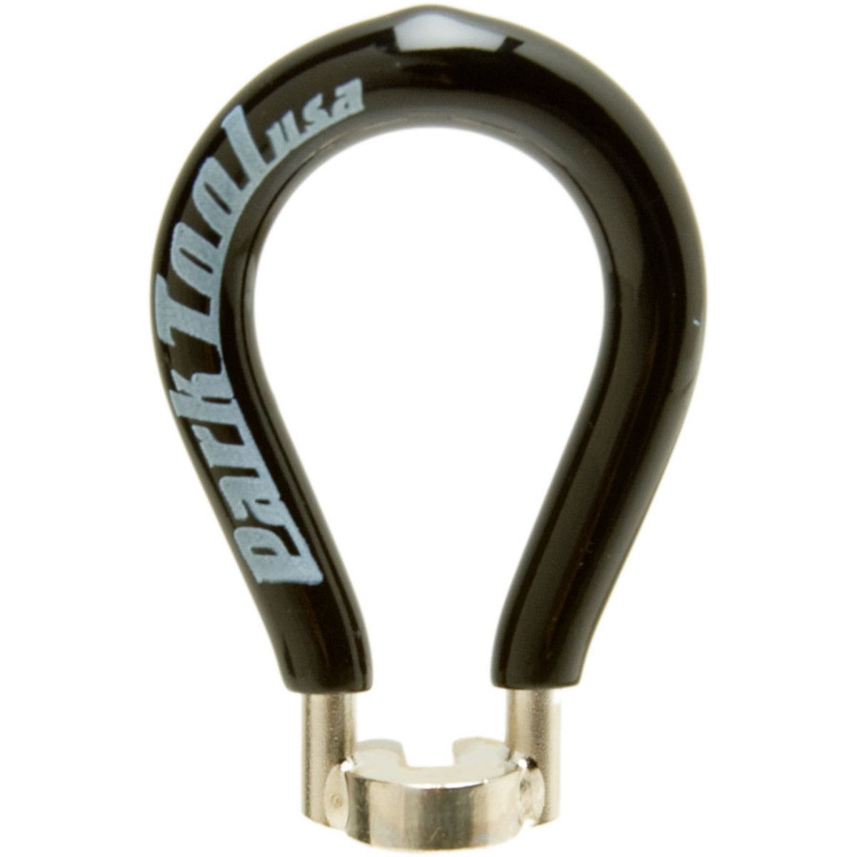 Park Tool Spoke Wrench Black, SW-0