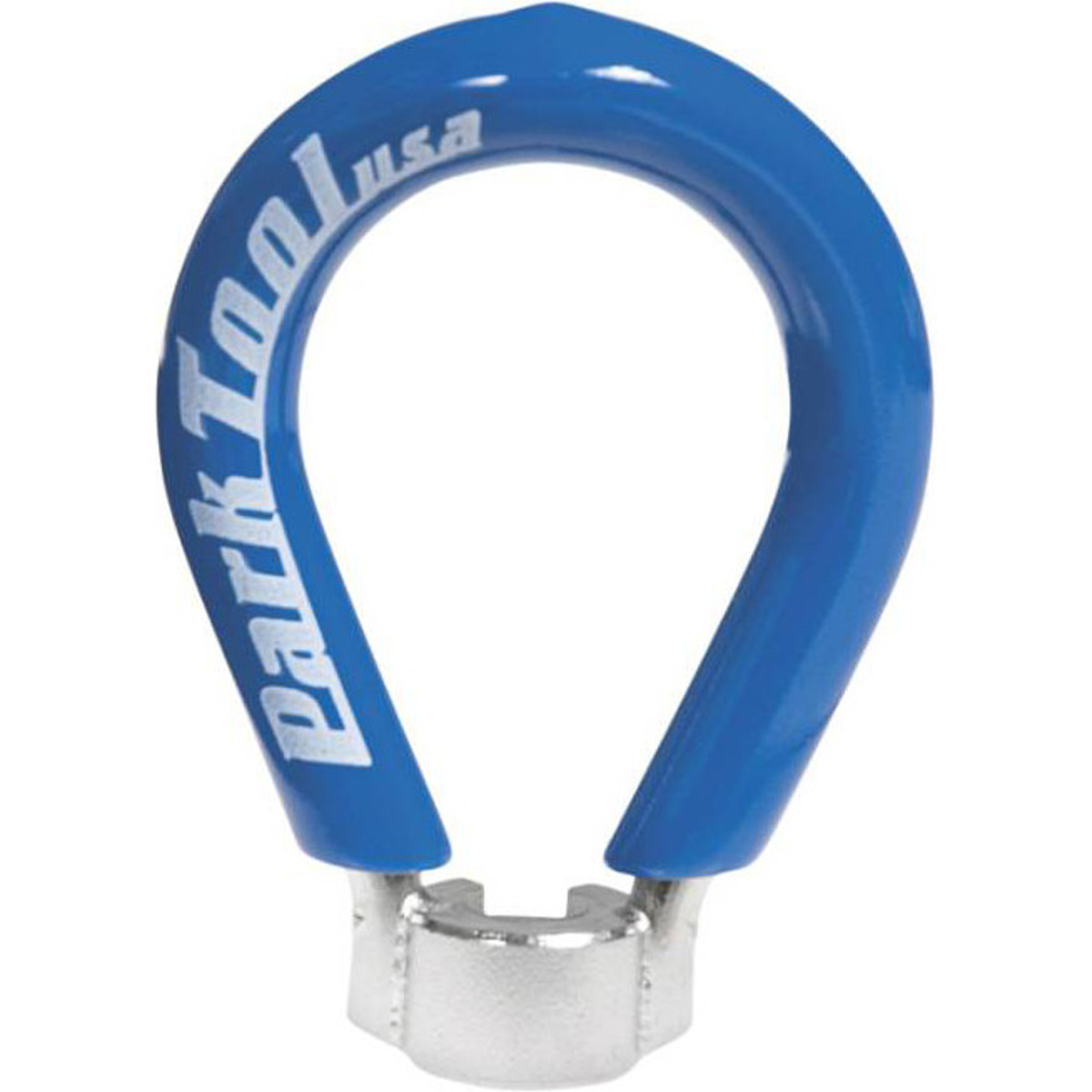 Park Tool | Sw Series Spoke Wrenches Sw-3 Blue .156"