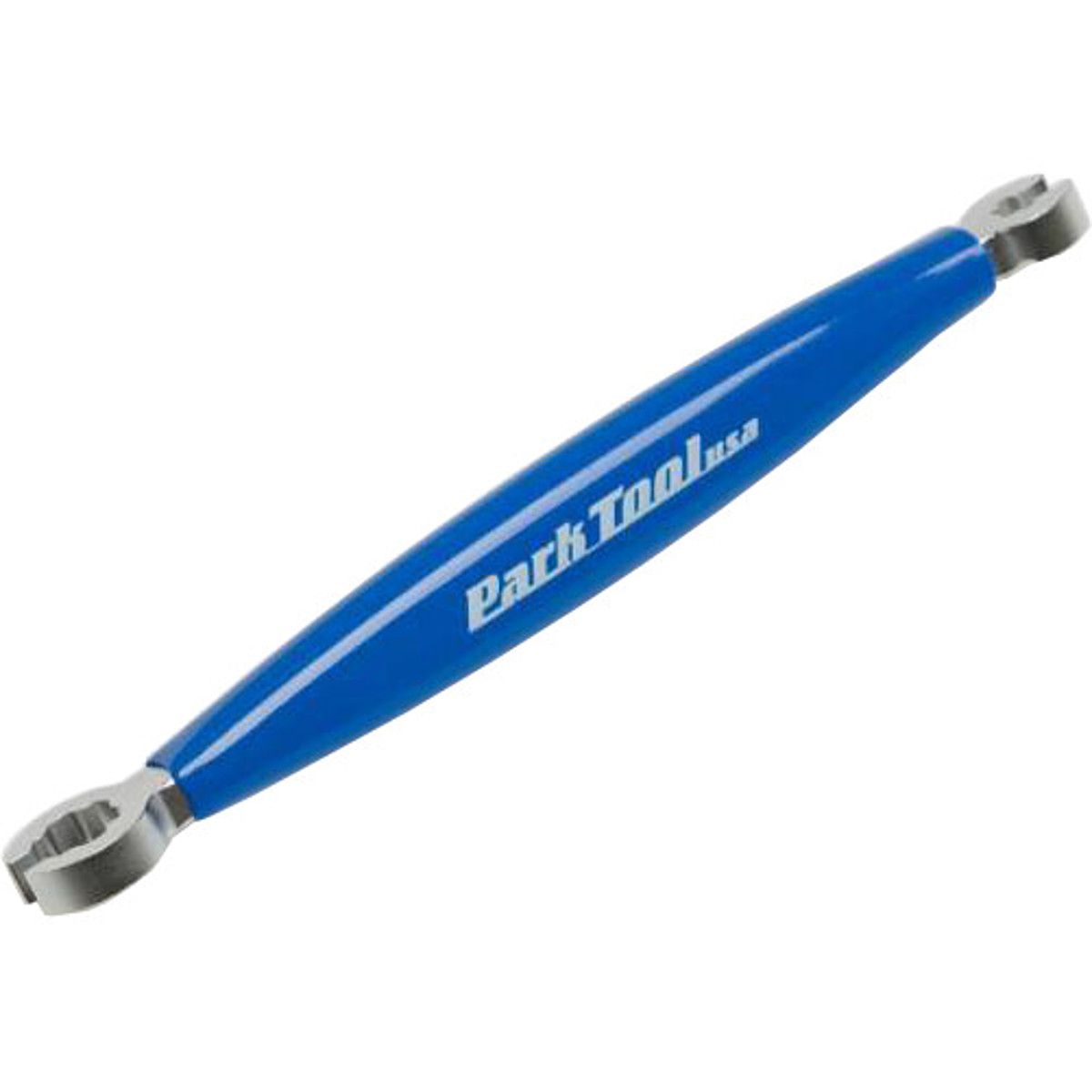 Park Tool Park Tool SW-13 Spoke Wrench for Mavic Wheel Systems One Color, One Size