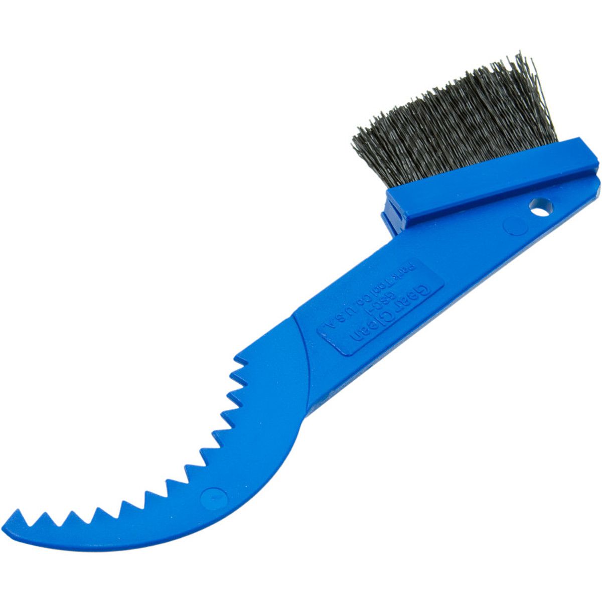 Park Tool BCB-4.2 Bike Cleaning Brush Set