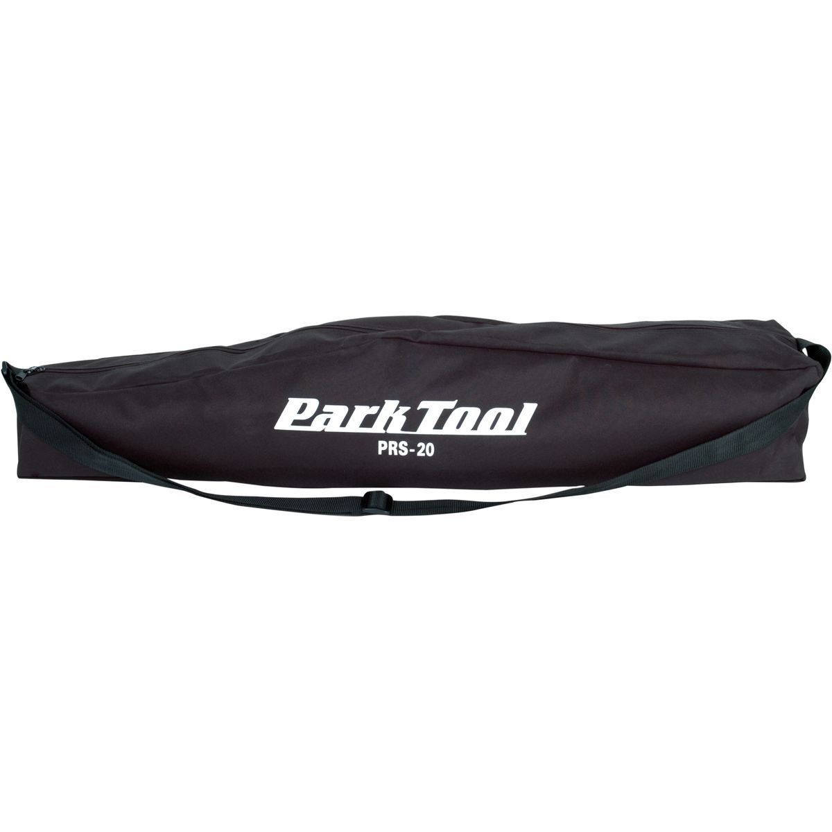 Park Tool PRS-20/PRS-21 Travel And Storage Bag One Color, One Size