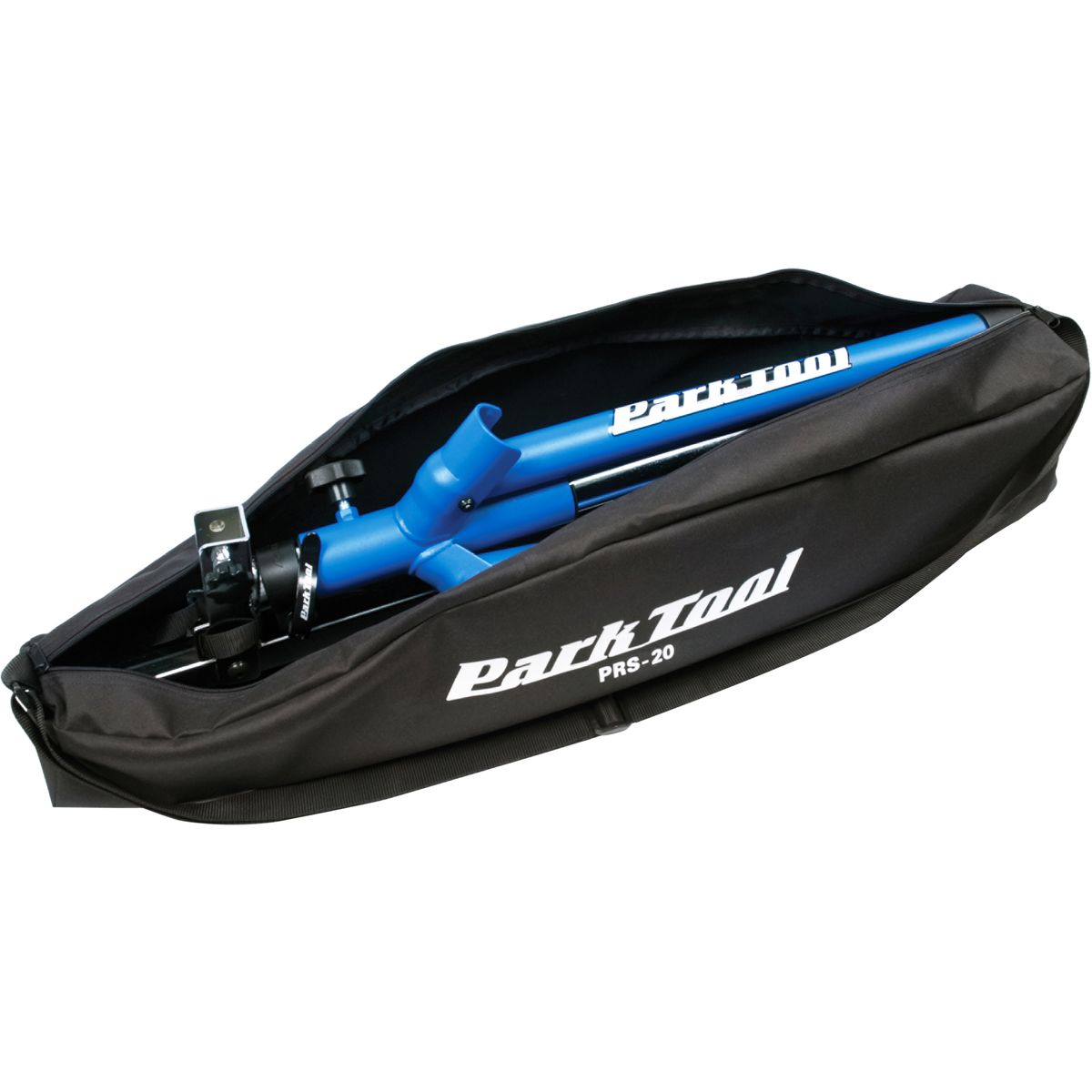 Park Tool PRS-20/PRS-21 Travel And Storage Bag - Accessories
