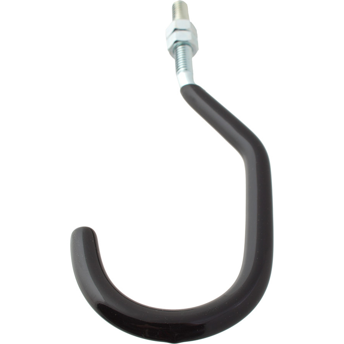 Park Tool | 450 Machine Thread Hook | Blue | With Nuts