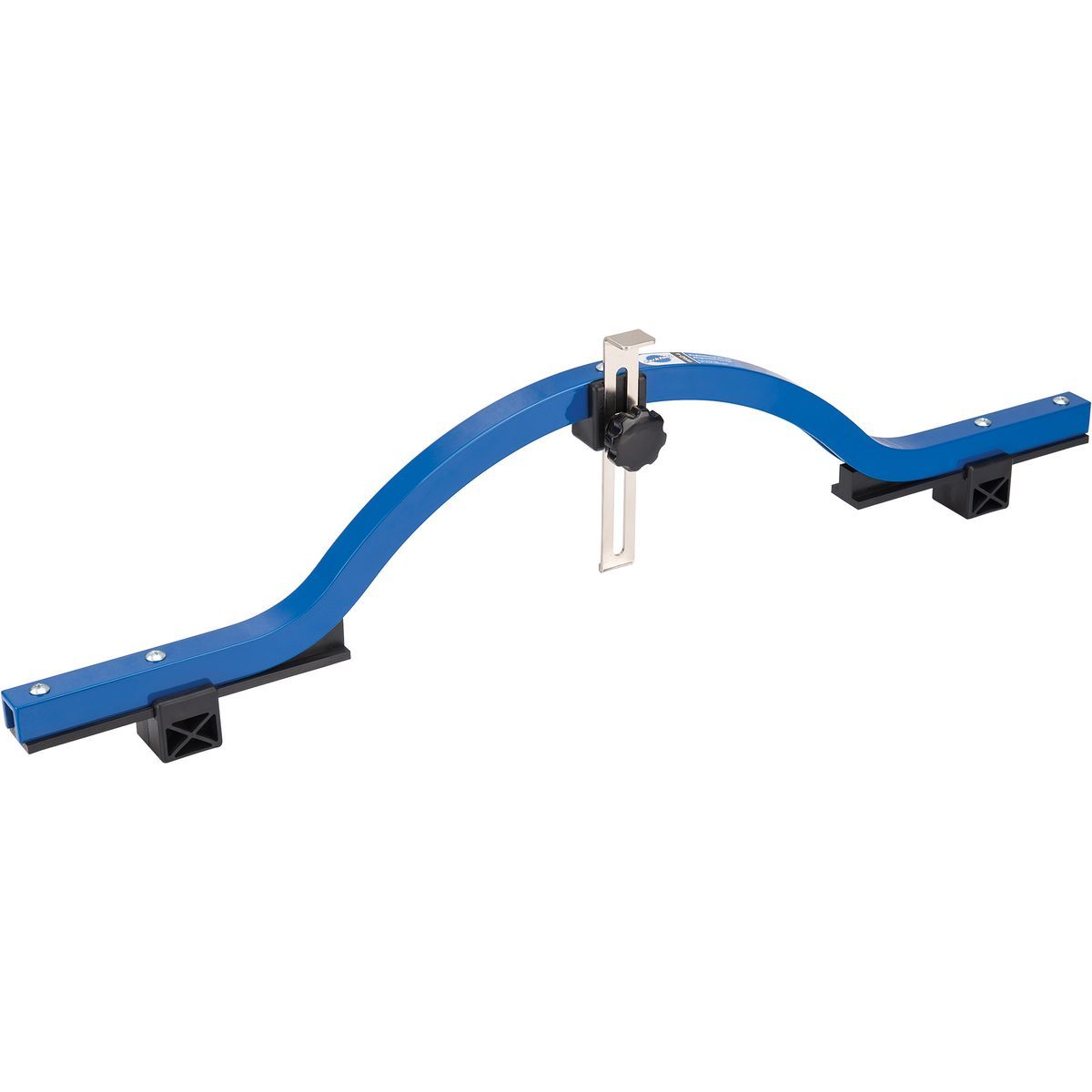 Park Tool Park Tool WAG-4 Wheel Alignment Gauge One Color, One Size