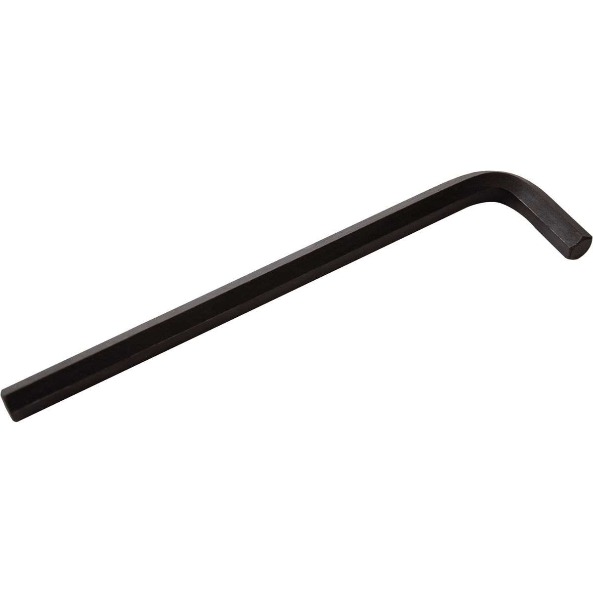 Park Tool Park Tool Hex Wrench One Color, 12mm