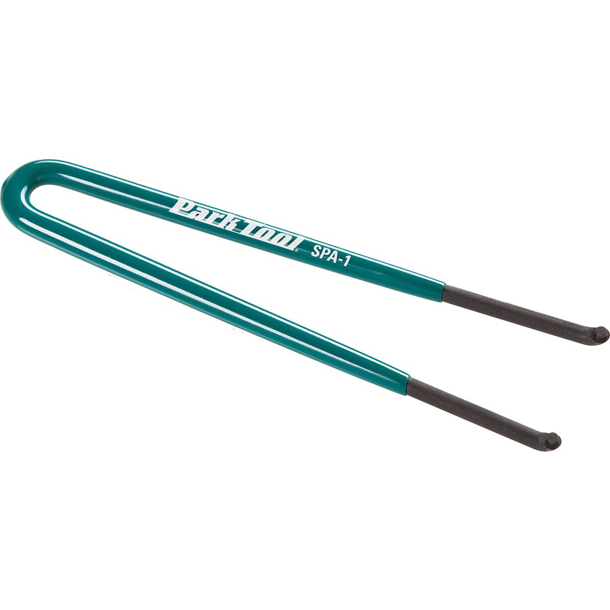 Park Tool | Spa-1 And Spa-2 Pin Spanners Spa-1, Green