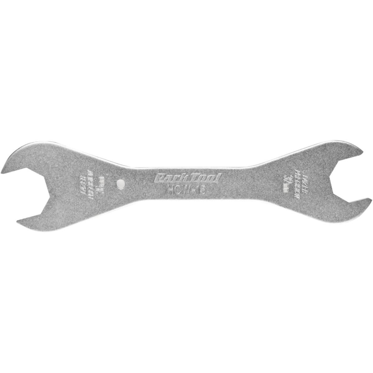 Park Tool Park Tool Headset Wrench One Color, 30mm/32mm Head