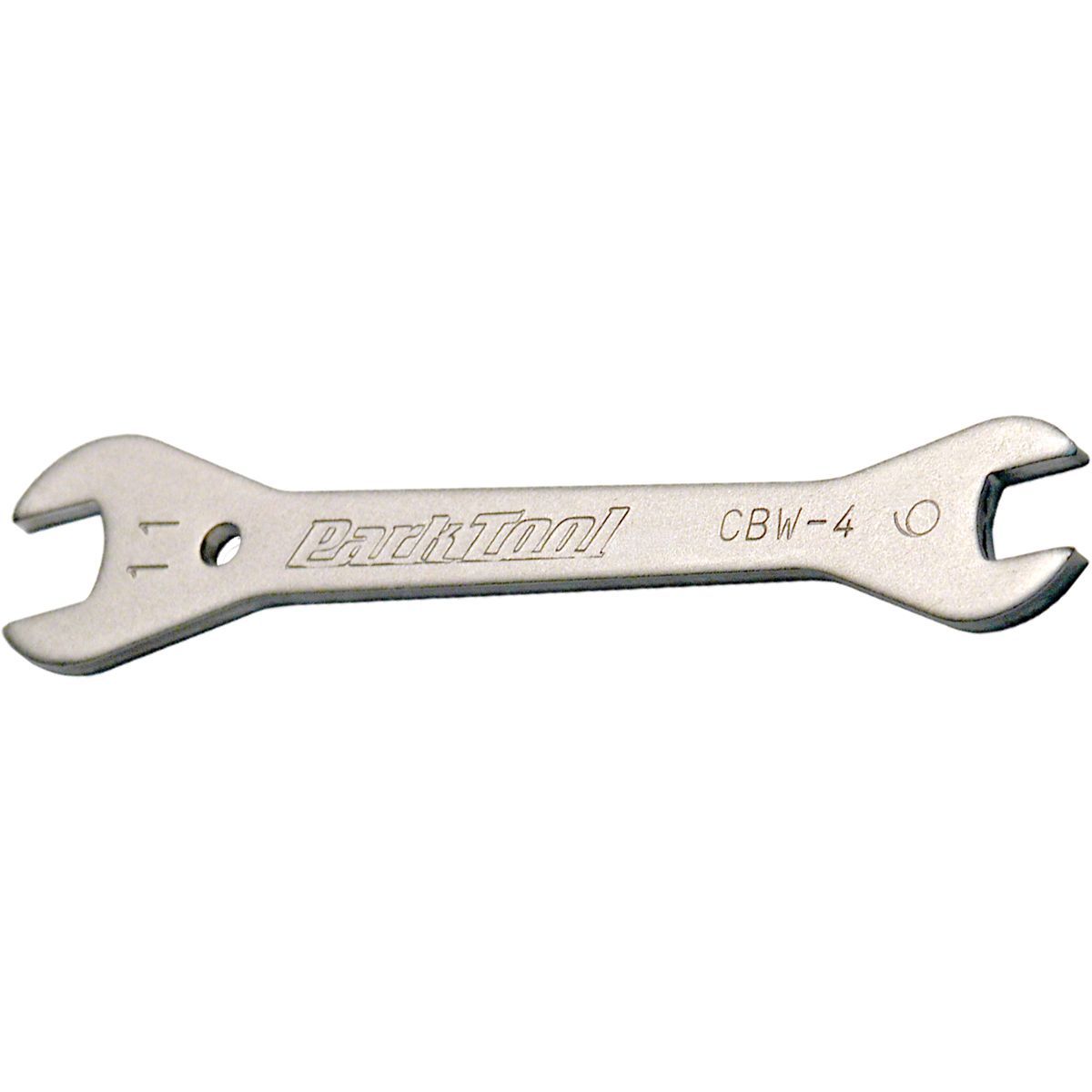 Park Tool Metric Wrench One Color, 9mm/11mm Open End