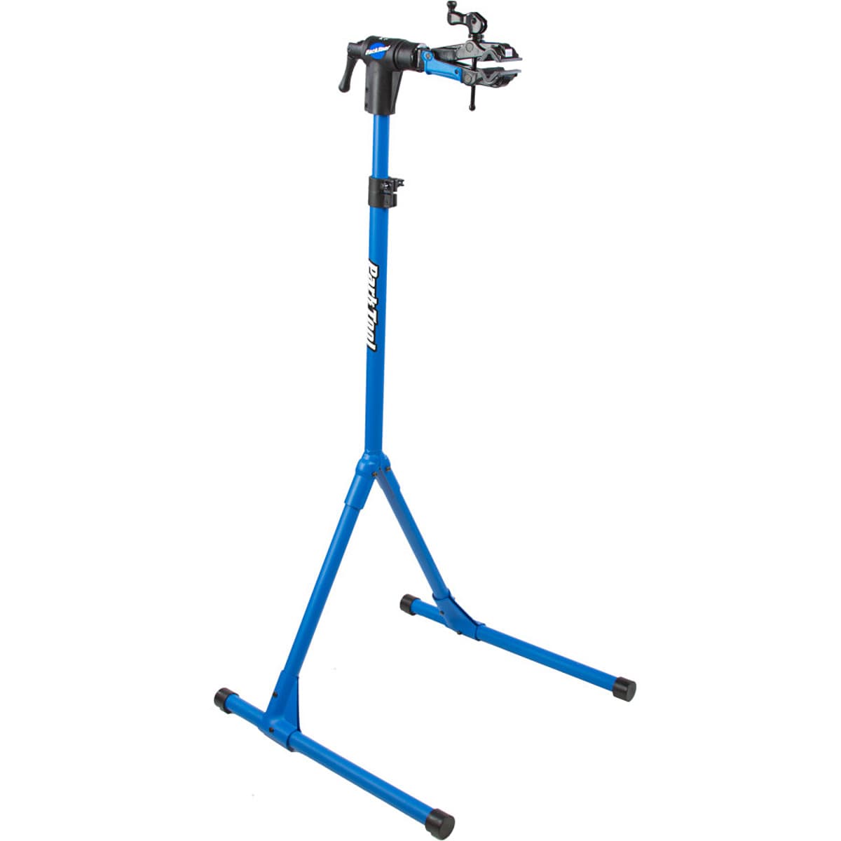 Park Tool PCS-12.2 Home Mechanic Bench-Mount Repair Stand