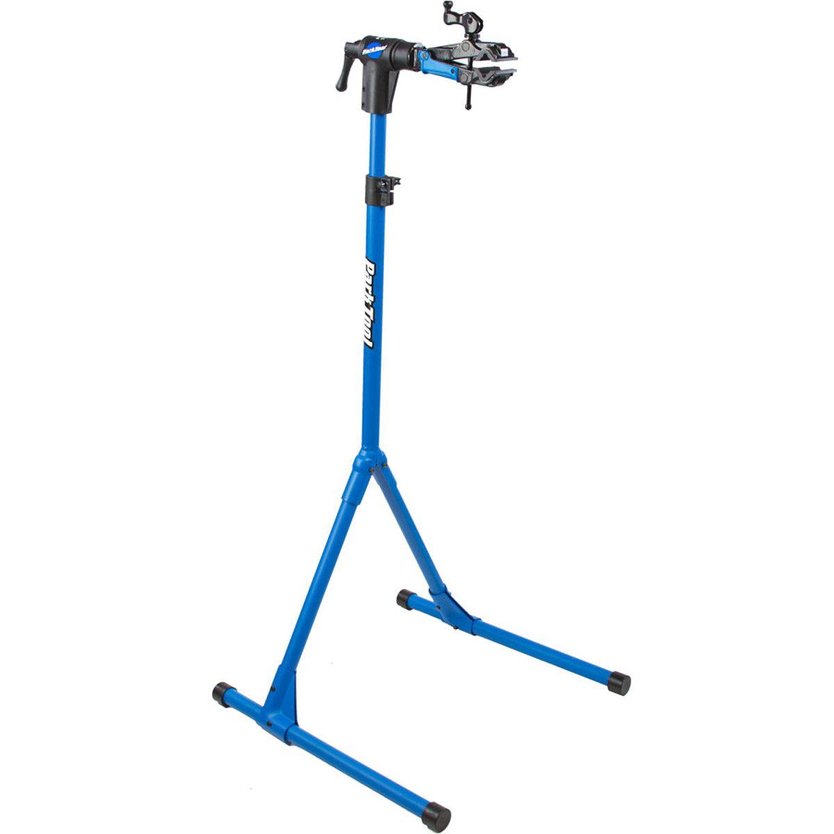 Park Tool Park Tool Deluxe Home Mechanic Repair Stand PCS-4-2, One Size