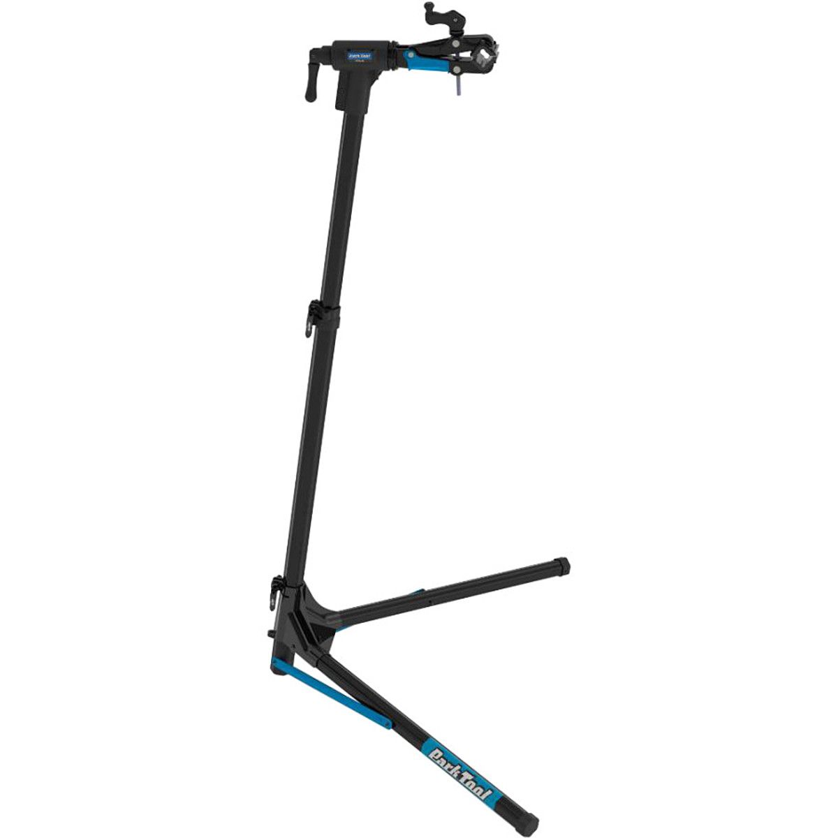 Park Tool PCS-12.2 Home Mechanic Bench-Mount Repair Stand