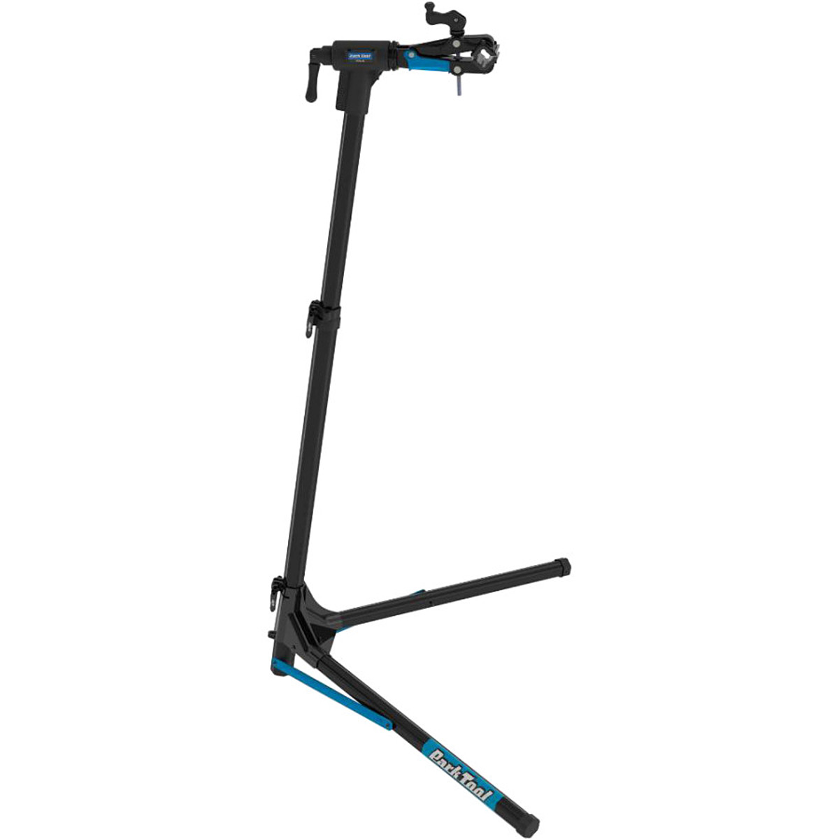 Park Tool Park Tool PRS-25 Team Issue Portable Repair Stand One Color, One Size