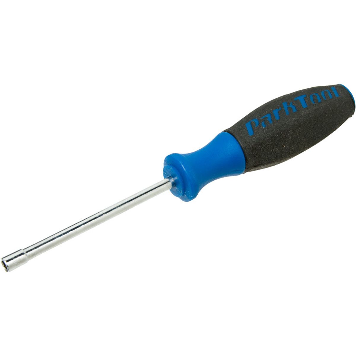Park Tool Park Tool Internal Nipple Spoke Wrench One Color, 5.0mm Hex Socket