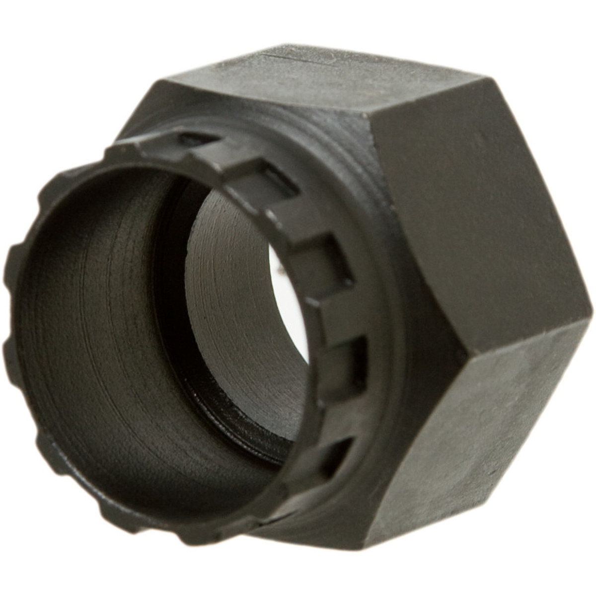 Park Tool | Bbt-5/fr-11C Bb/cassette Tool Bbt-5/fr-11C, For Campagnolo