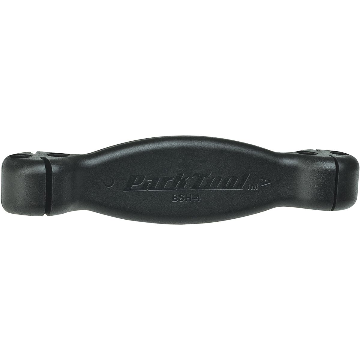 Park Tool Park Tool Bladed Spoke Holder - BSH-4 One Color, One Size