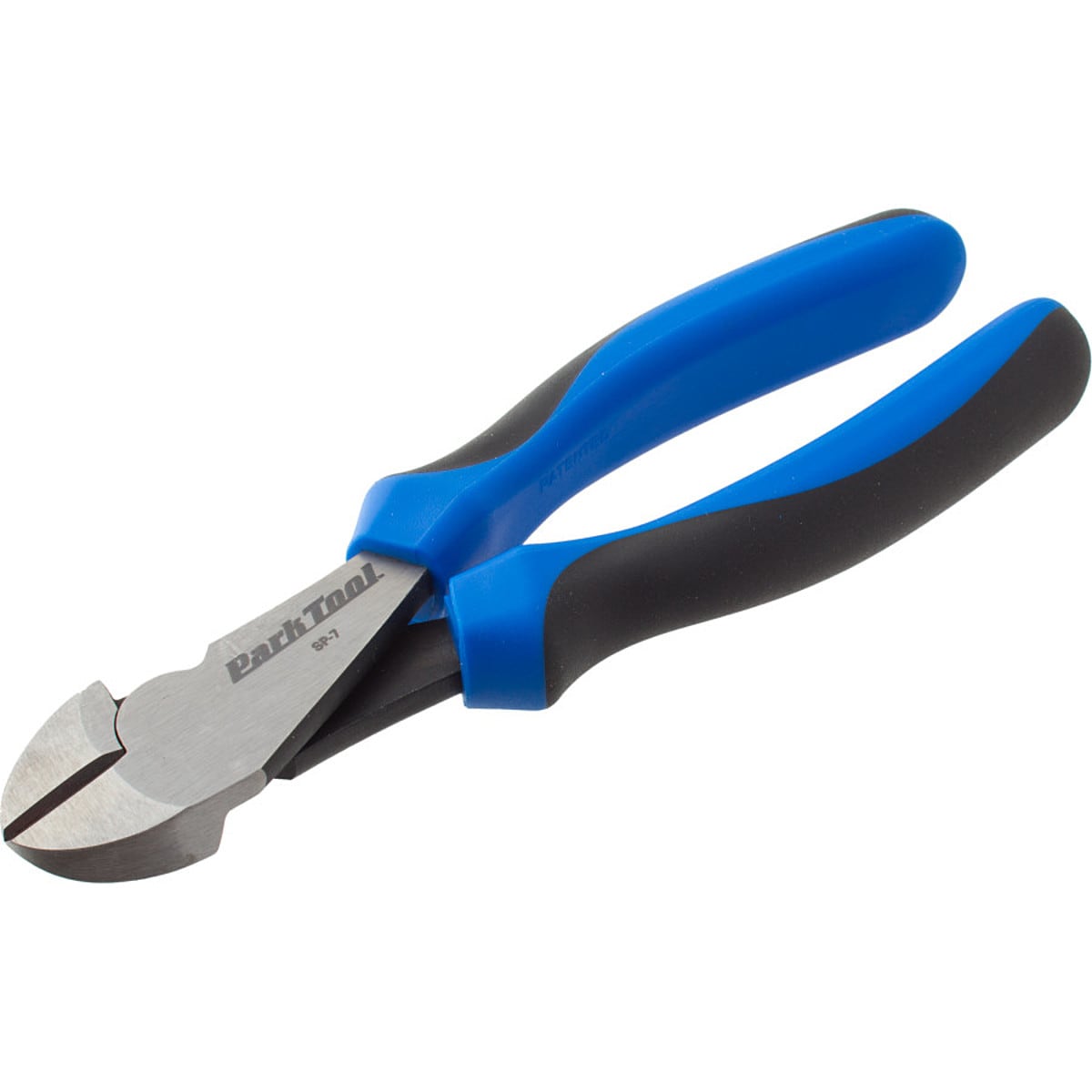 Park Tool SP-7 Side Cutter Pliers One Color, One Size