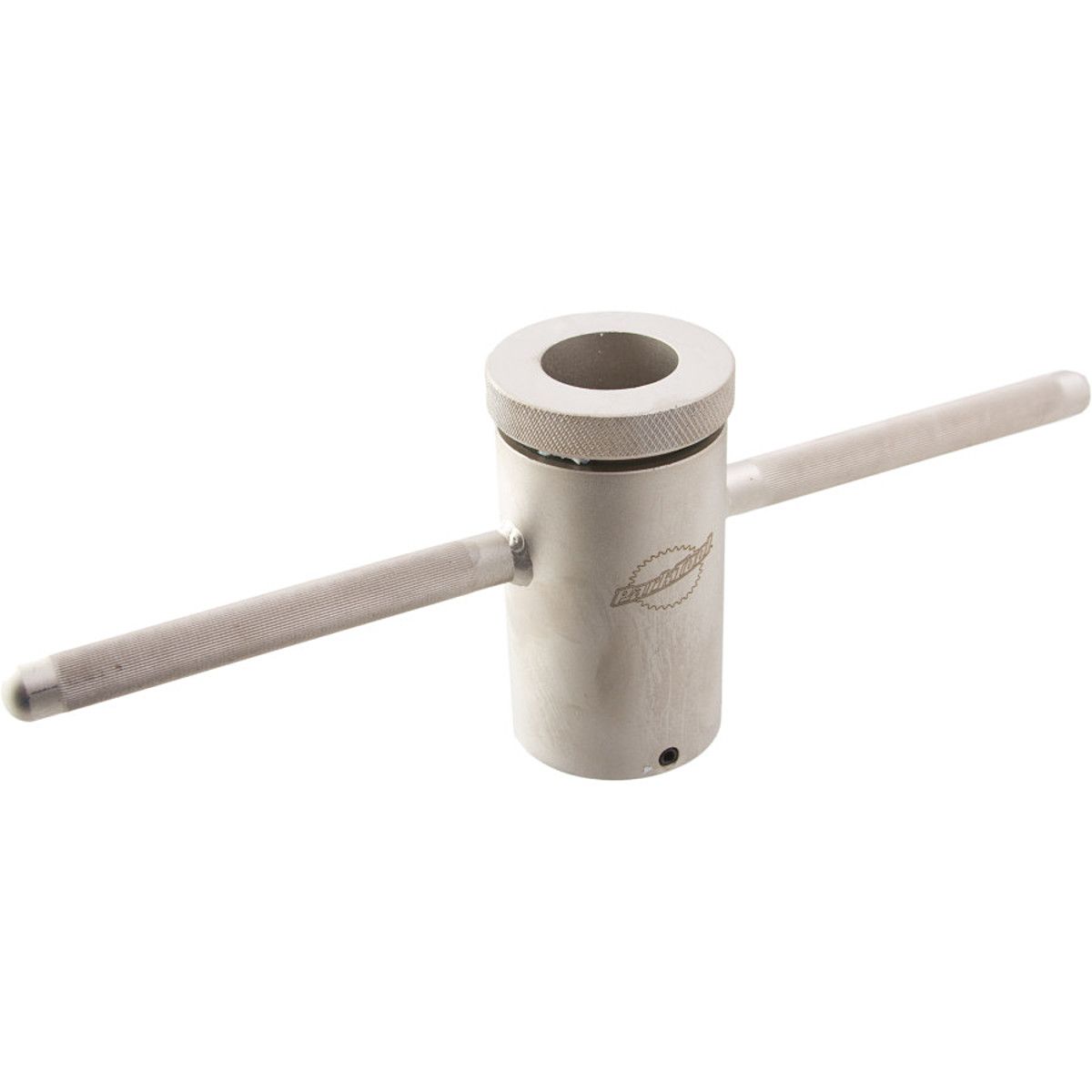 Park Tool Crown Race Cutting Tool - Accessories