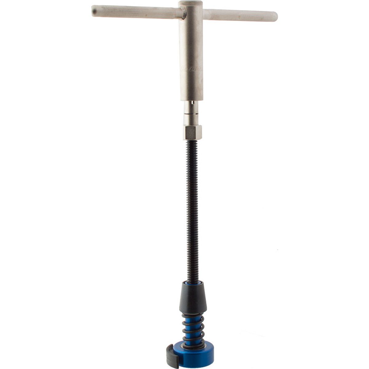 Park Tool Head Tube Reaming and Facing Set One Color, 33.8mm