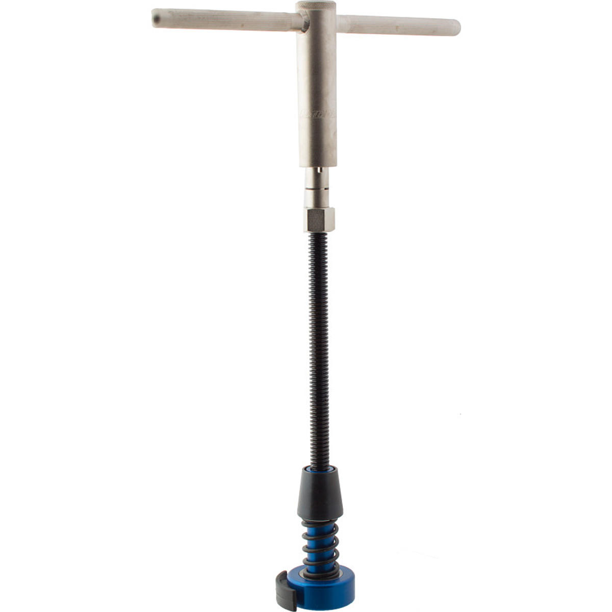 Park Tool Park Tool Head Tube Reaming and Facing Set One Color, 33.8mm