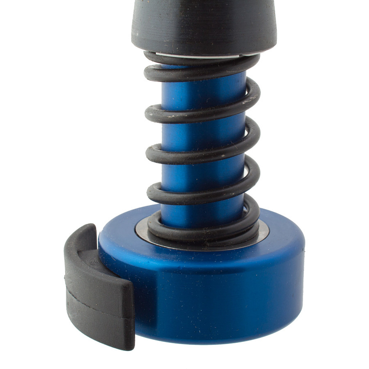 Kit D'alésage Et De Surfaçage Park Tool HTR-1 – Neuf, Pour Tube De Direction