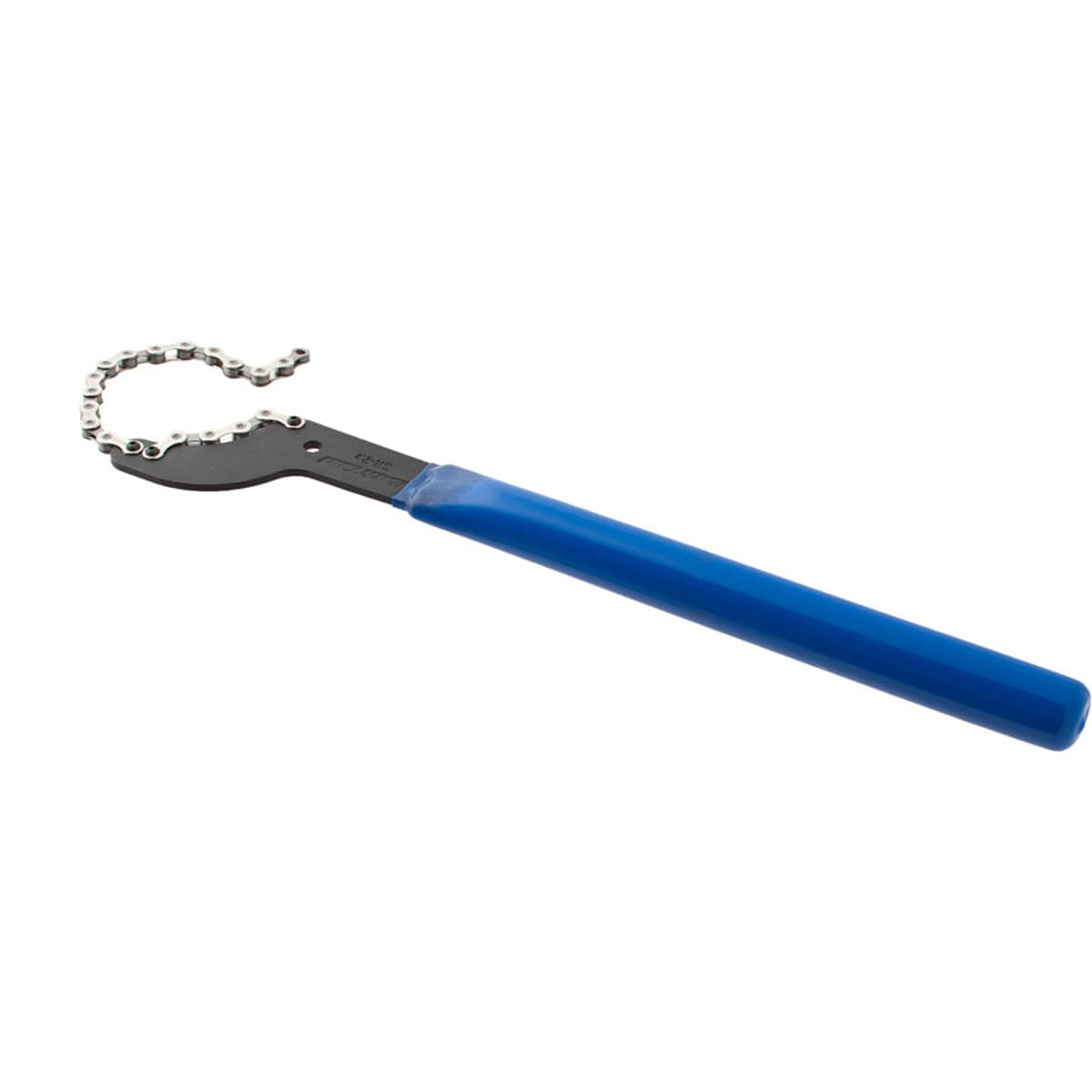 Park Tool SR-2.2 Shop Sprocket Remover / Chain Whip