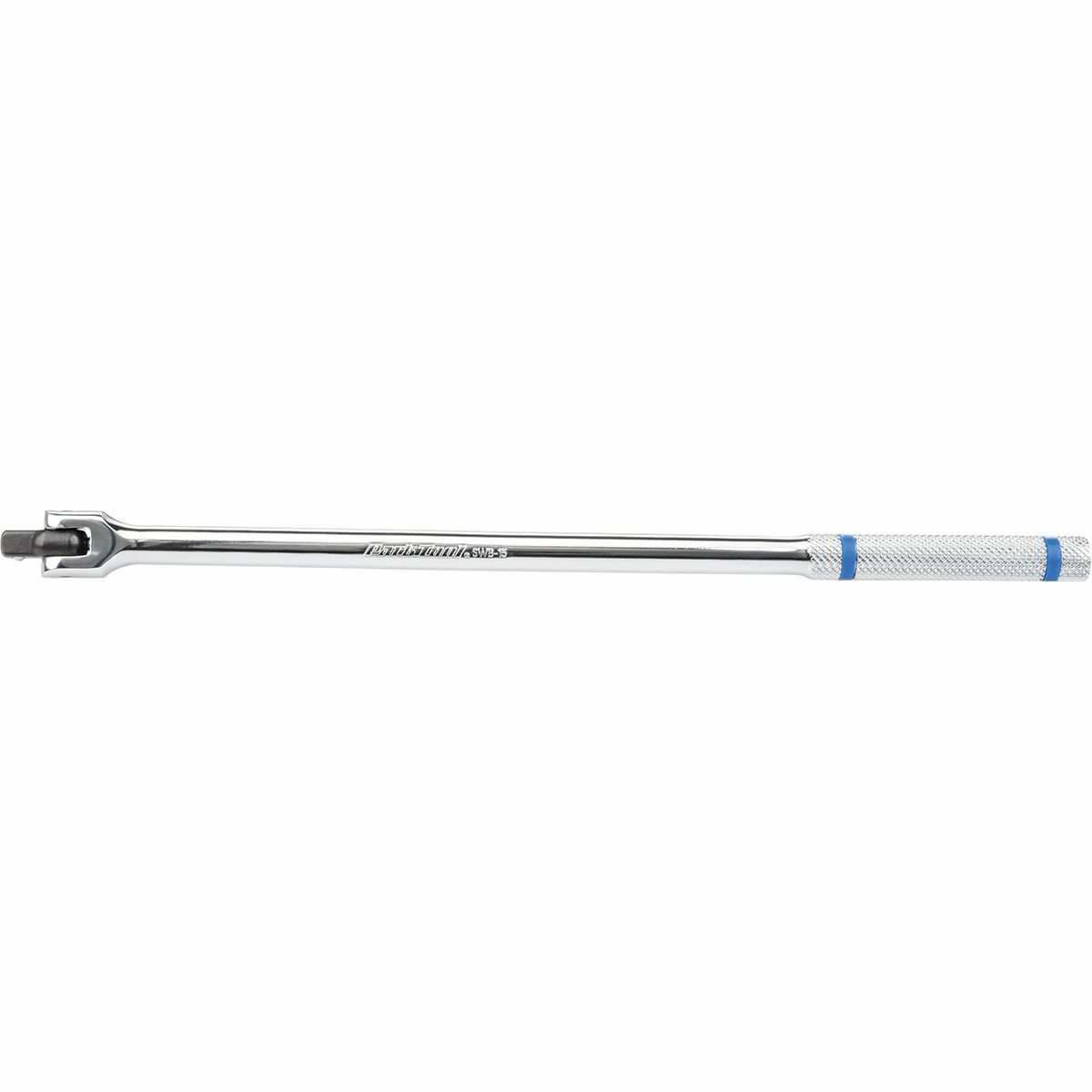Park Tool Park Tool SWB-15 3/8in Drive Breaker Bar One Color, One Size