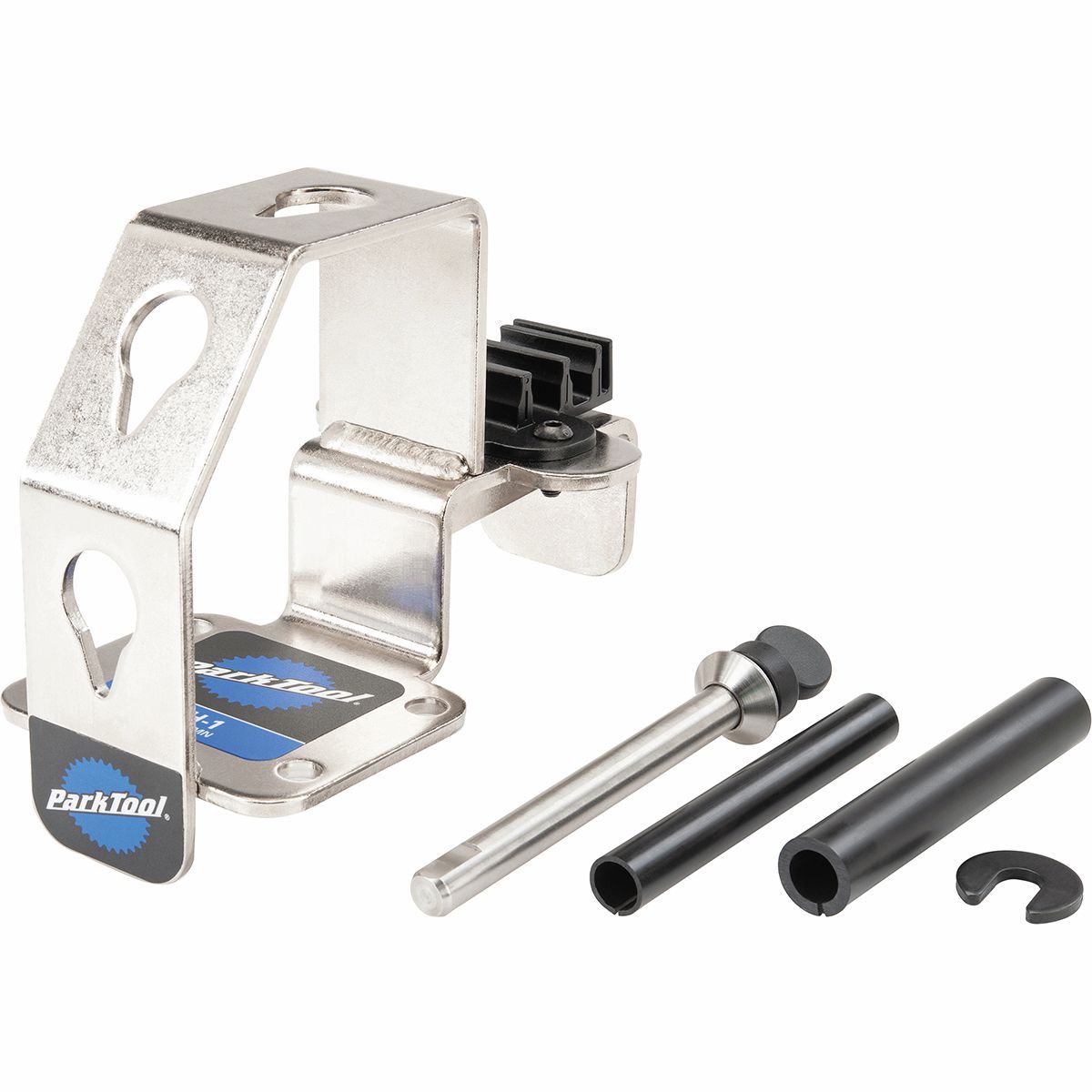Park Tool Park Tool WH-1 Wheel Holder One Color, One Size