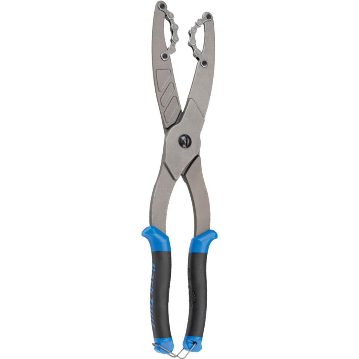 Park Tool CP-1.2 Cassette Pliers One Color, One Size