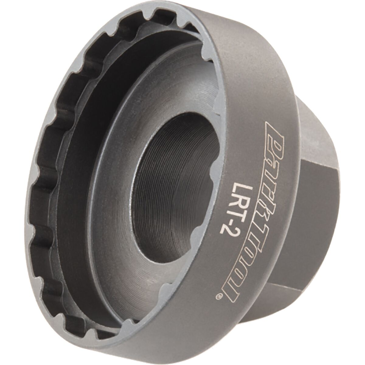 Park Tool | Lrt-2 Shimano Steps Lockring Tool Replacement For Shimano Tl-Fc39 Tool