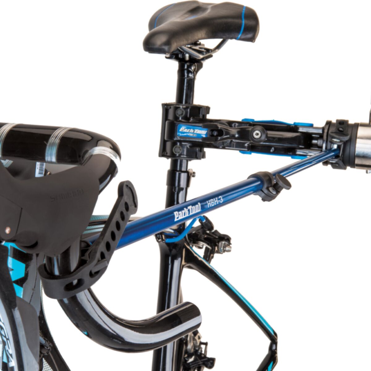 HBH-3 Extendable Handlebar Holder