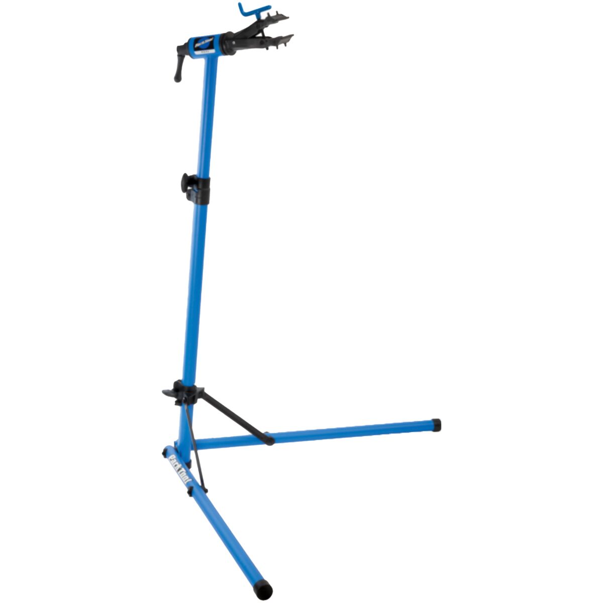 Park Tool PCS-9.3 Home Mechanic Repair Stand Blue, One Size