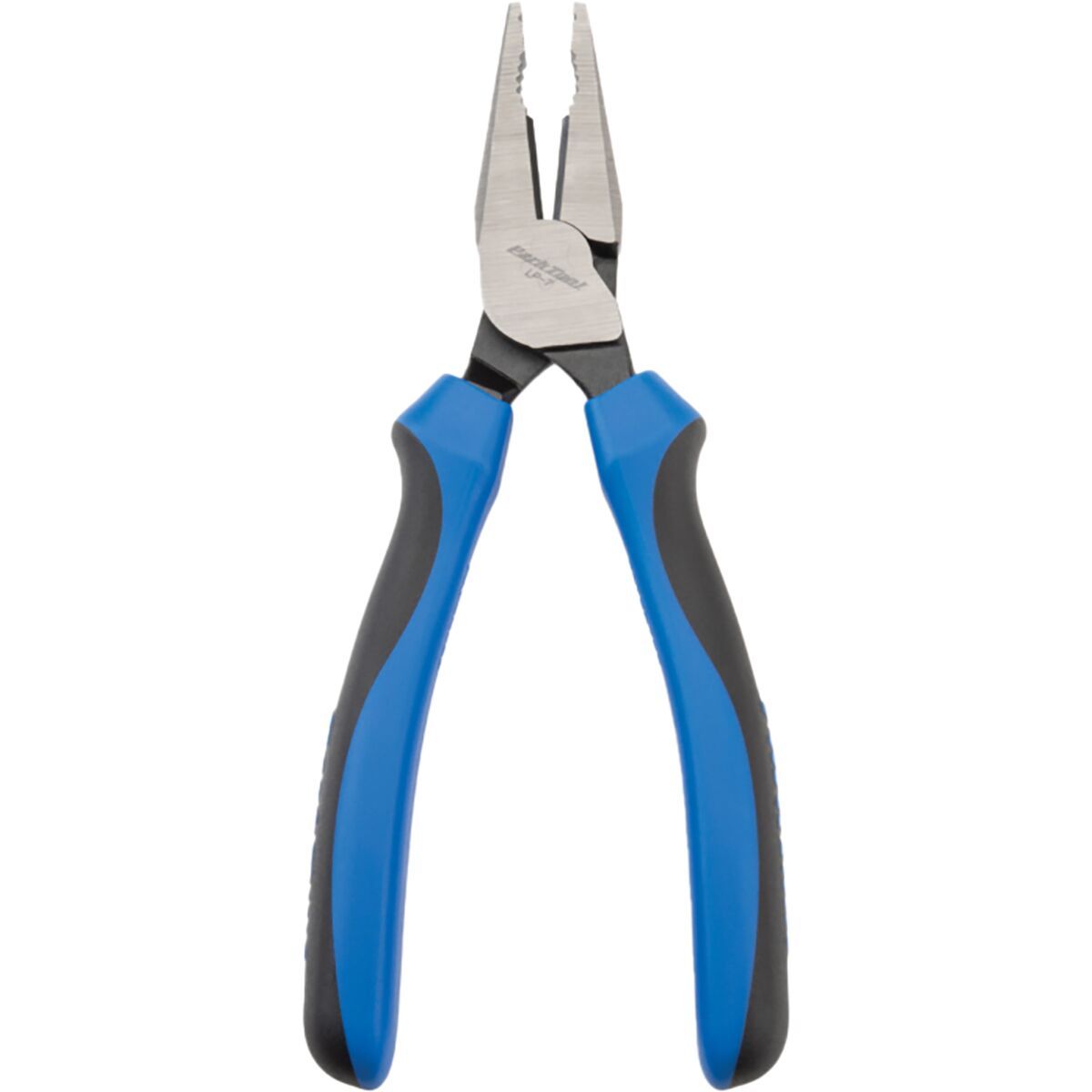 Park Tool Park Tool LP-7 Utility Pliers One Color, One Size
