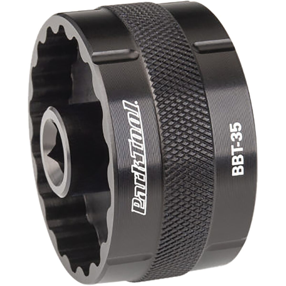 Park Tool Park Tool BBT-35 Bottom Bracket Tool BBT-35-12, 12-Notch