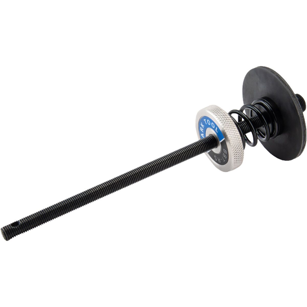 Park Tool Park Tool BBT-RS Bottom Bracket Retaining System One Color, One Size