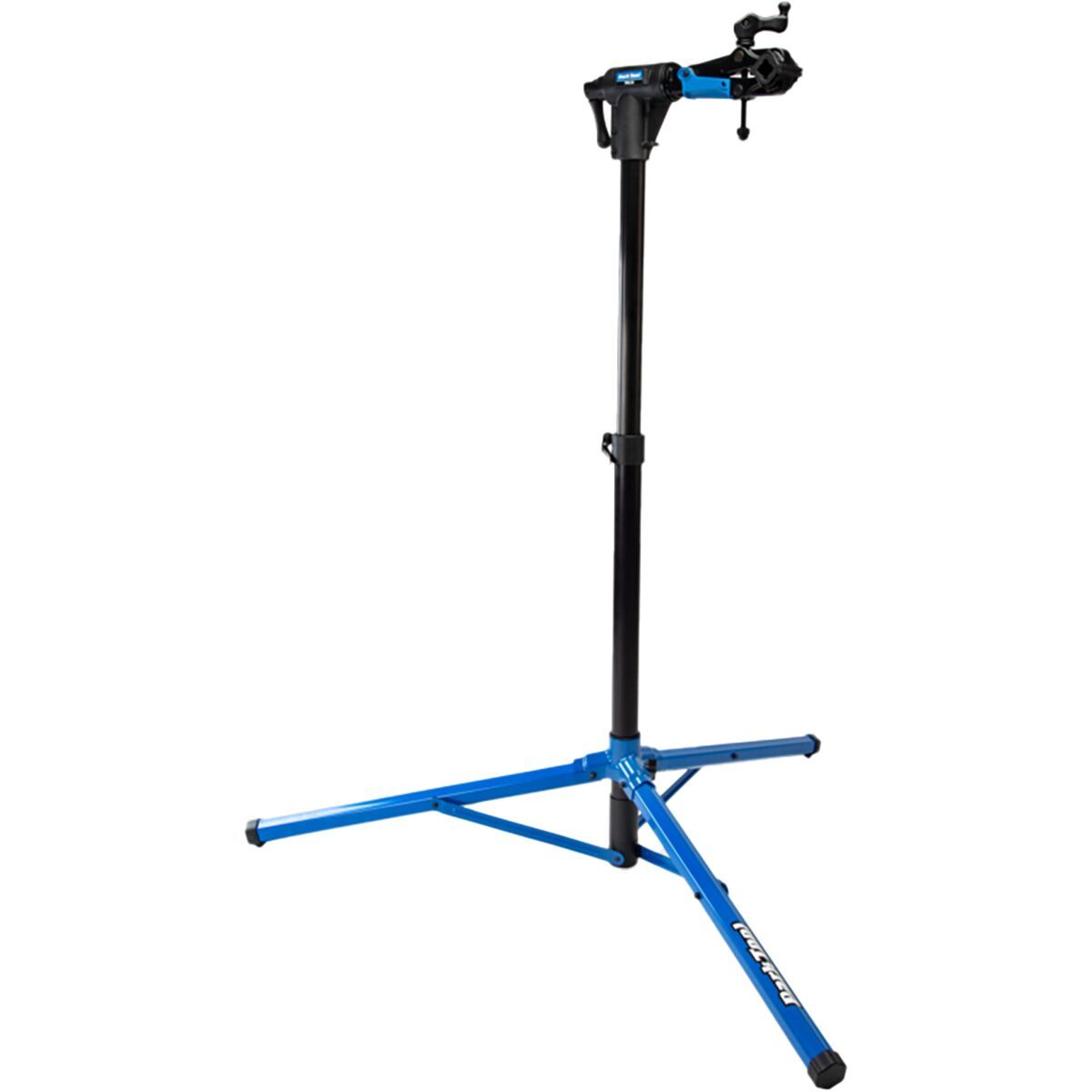 Park Tool Park Tool PRS-26 Team Issue Portable Repair Stand One Color, One Size