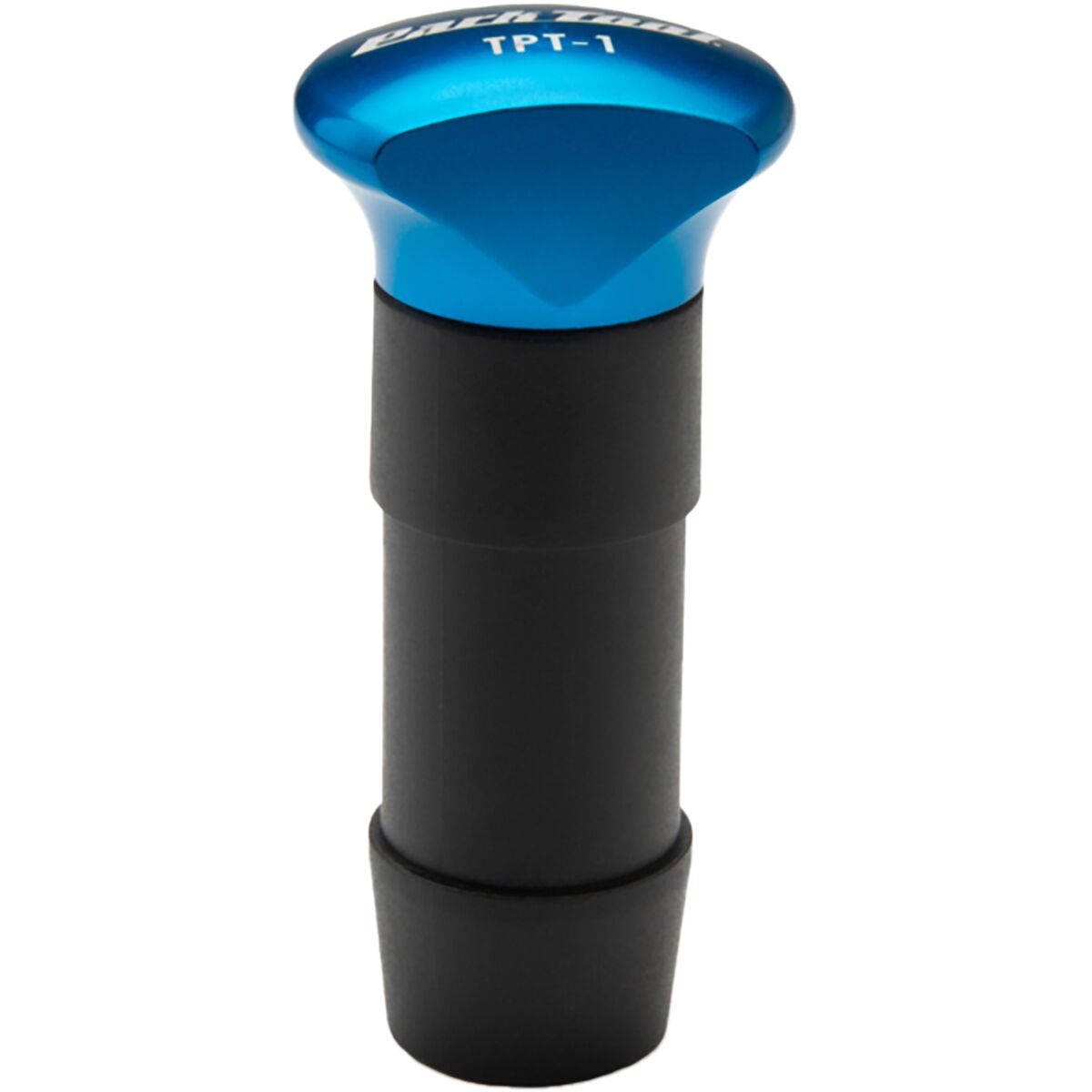 Park Tool Park Tool TPT-1 Tubeless Tire Plug Tool One Color, One Size