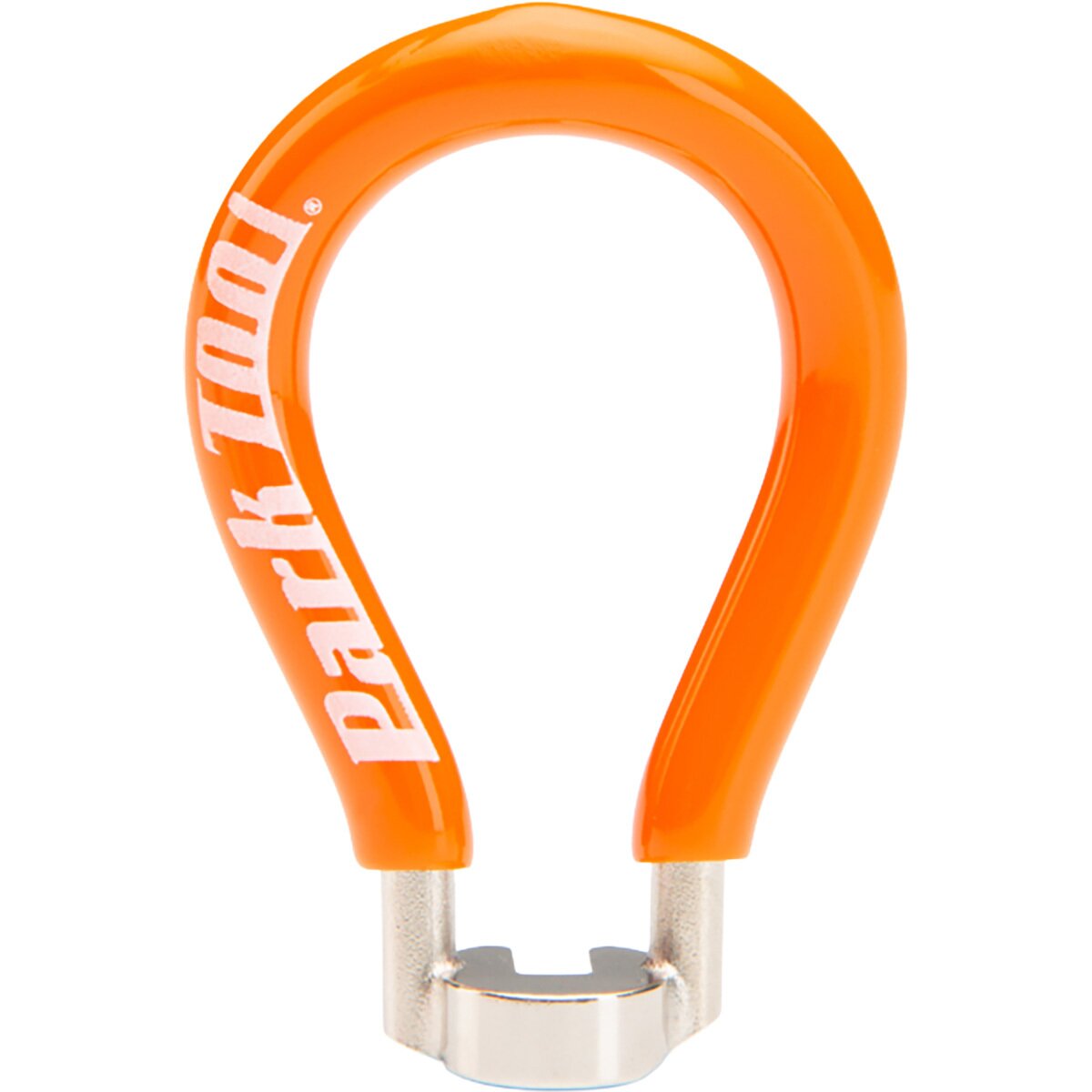 Park Tool Park Tool SW-6 Spoke Wrench Orange, One Size