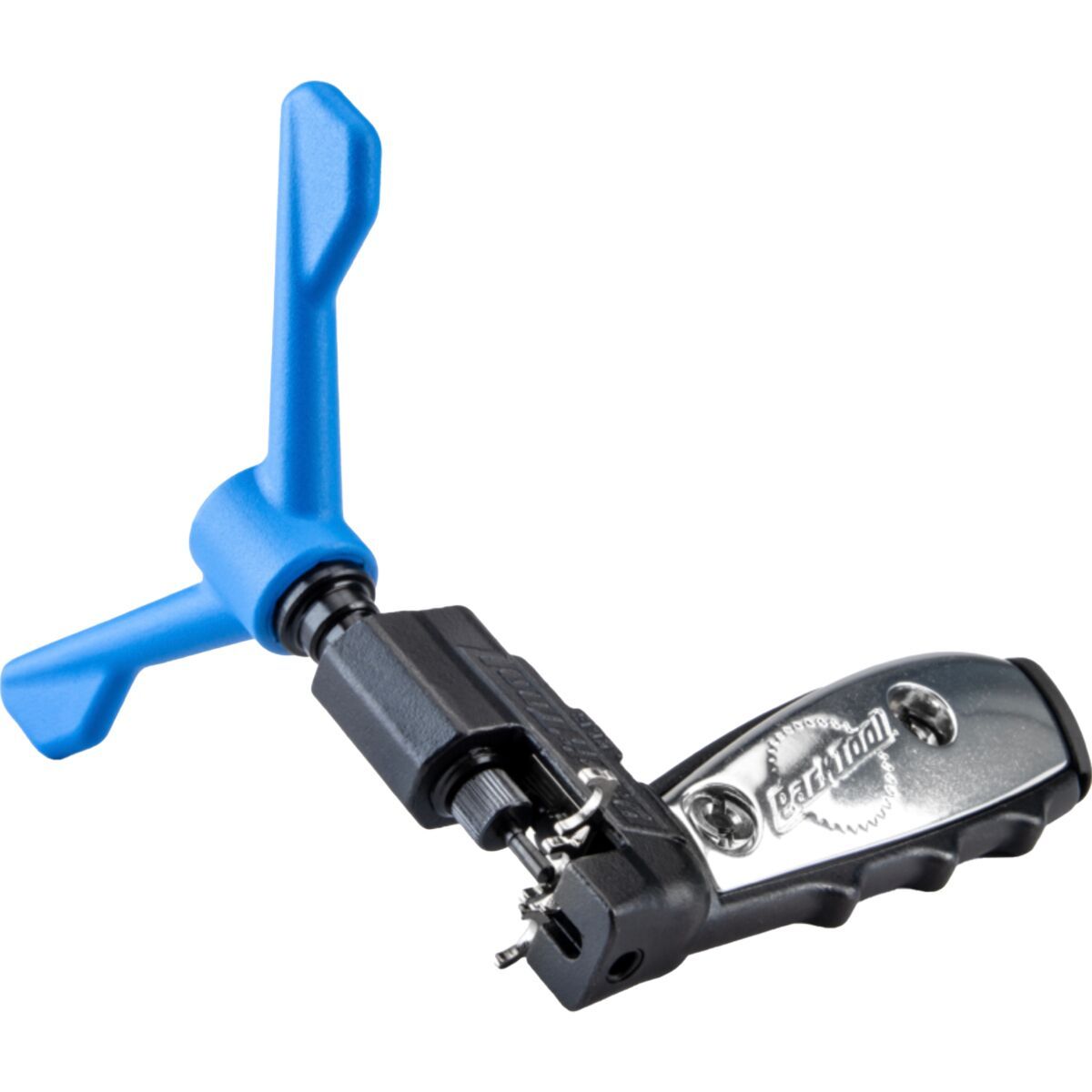 Park Tool CT-15 Professional Chain Tool One Color, One Size