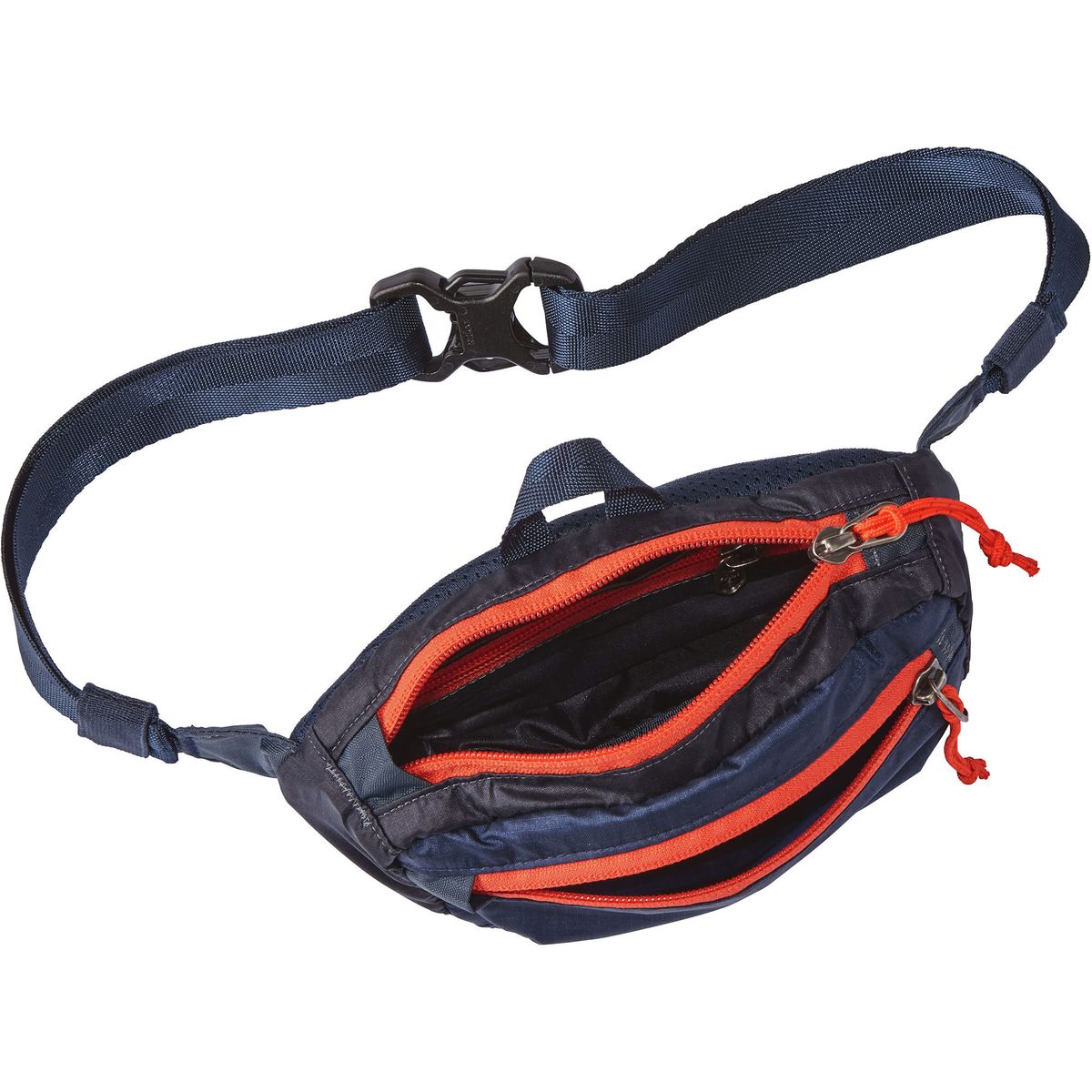 patagonia lightweight travel mini hip bag Terravia Pack The Terravia Mini Hip Pack from Patagonia is a compact and functional sports bag Lightweight Travel Mini Hip Pack