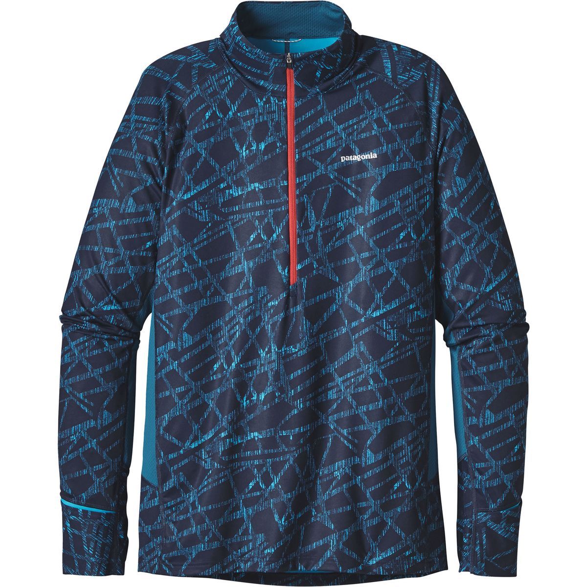 Patagonia ロンT Made in USA BALBLABL.jpg