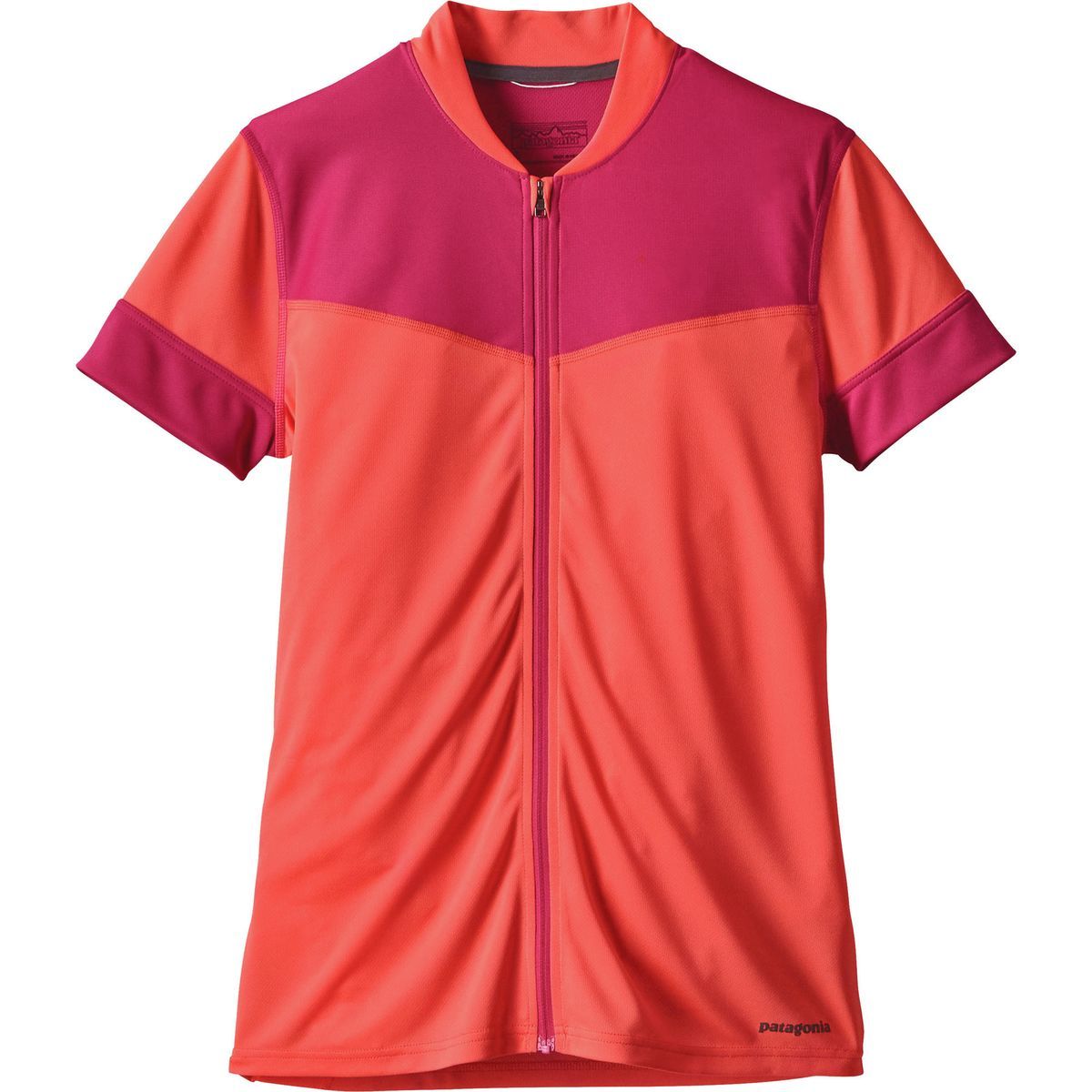 Patagonia Crank Craft Jersey - Women's