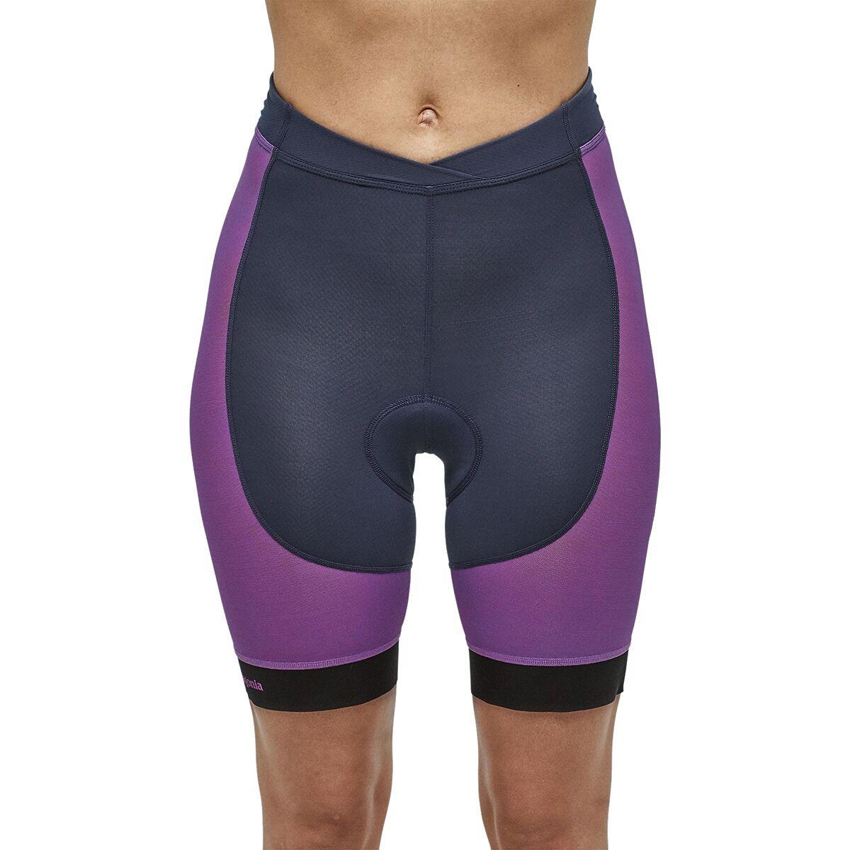 Patagonia Endless Ride Liner Short Women s Women