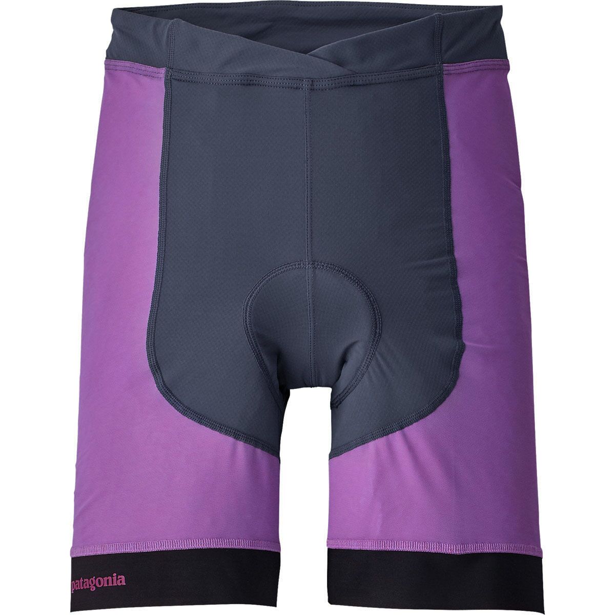 patagonia endless ride liner shorts womensPatagonia Endless Ride